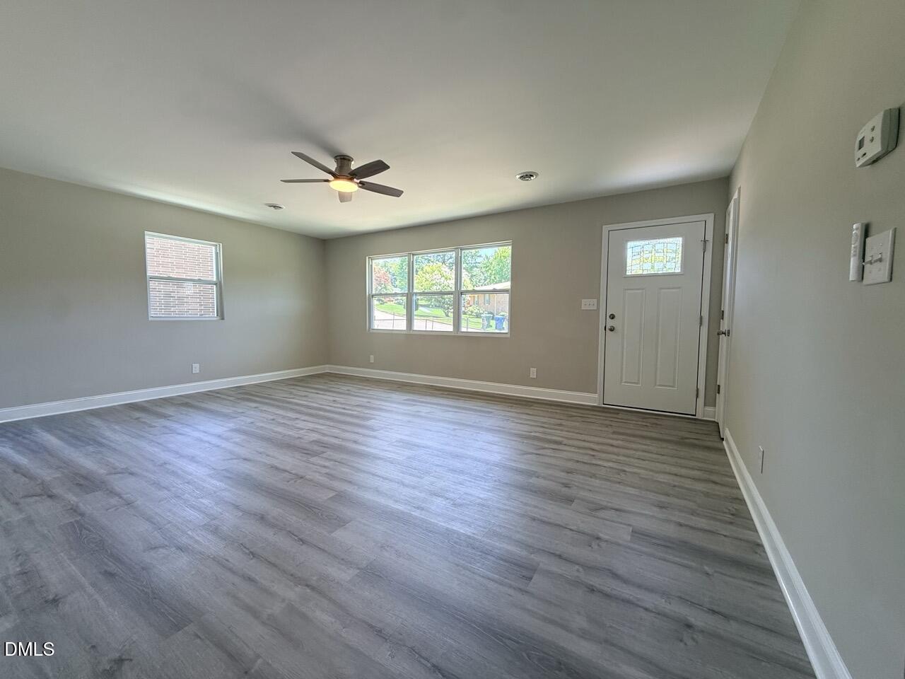 1009 Delray Street Property Photo 11