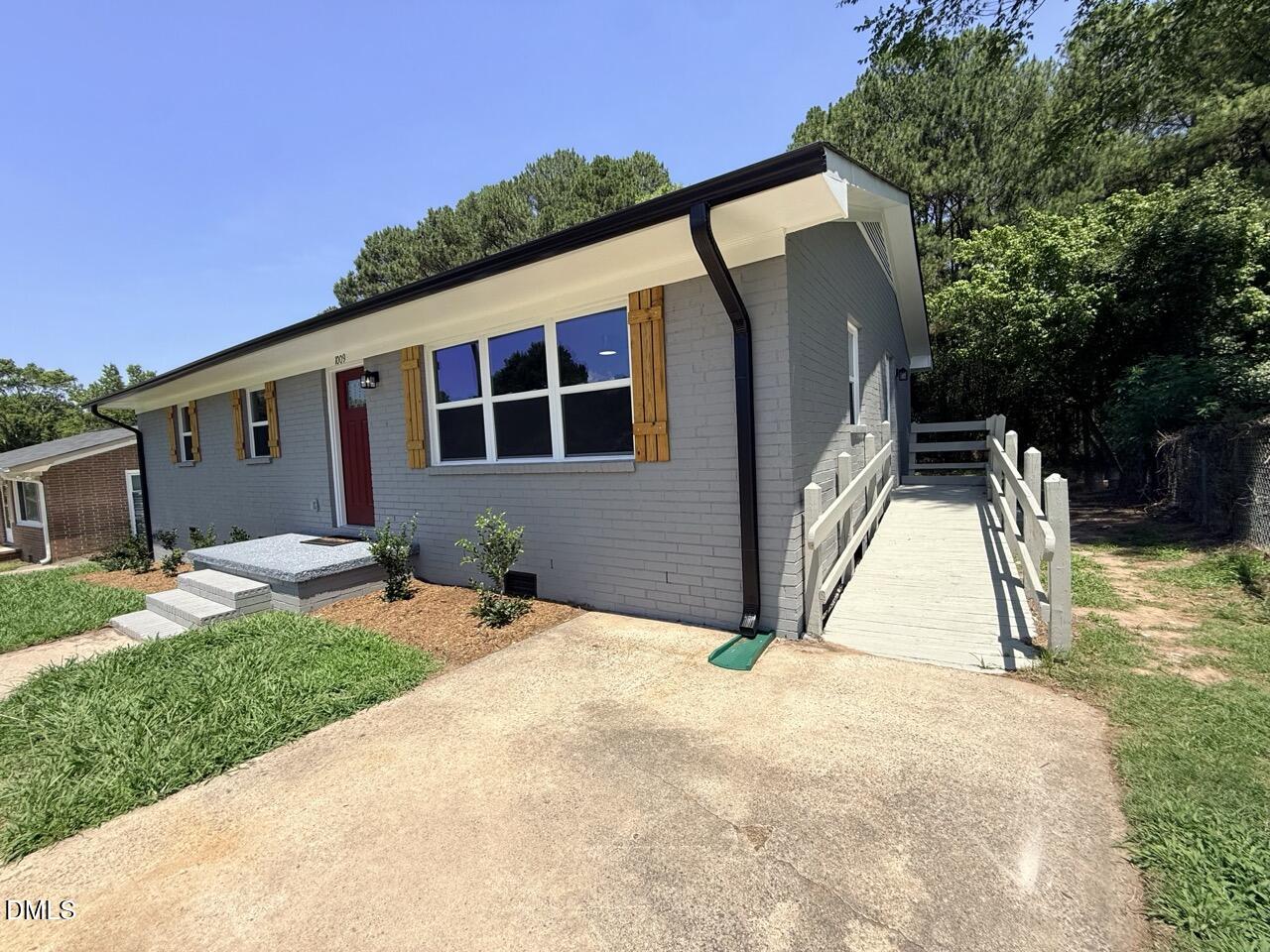 1009 Delray Street Property Photo 13