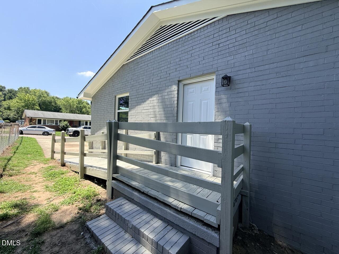 1009 Delray Street Property Photo 14