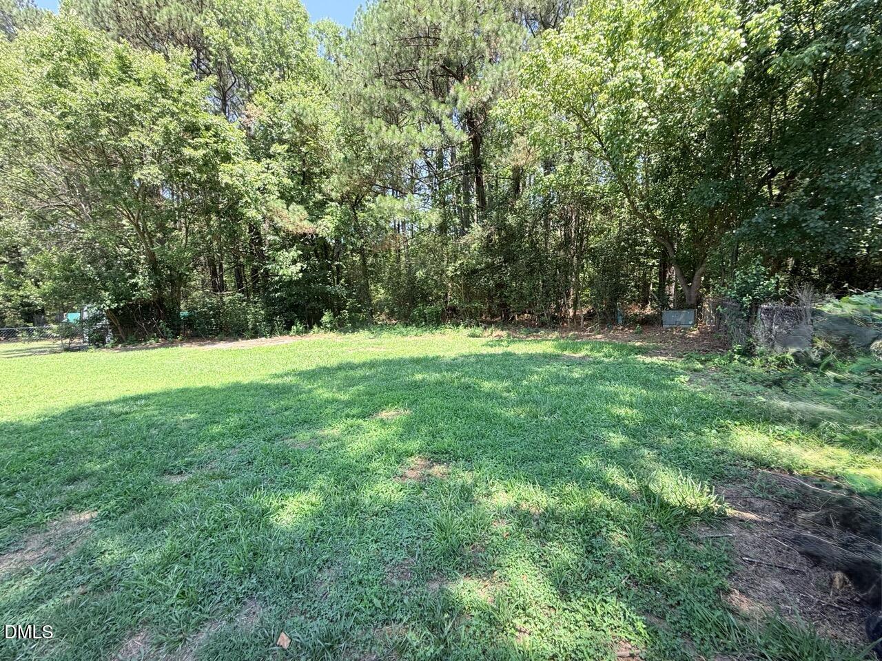 1009 Delray Street Property Photo 15