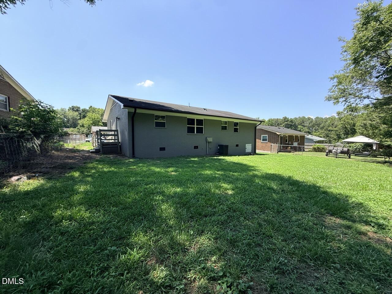 1009 Delray Street Property Photo 16