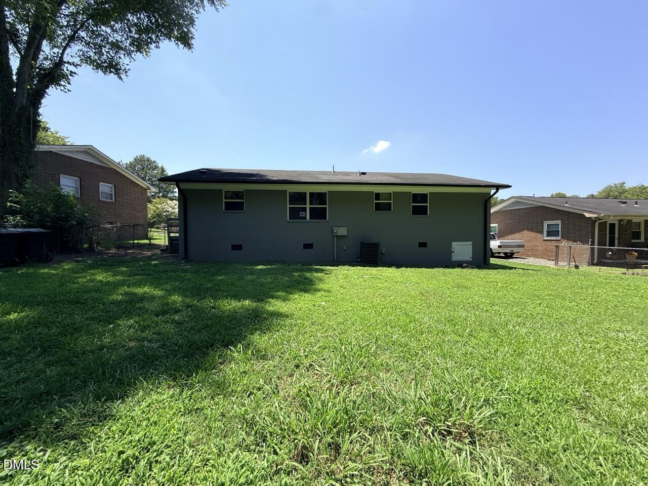 1009 Delray Street Property Photo 17