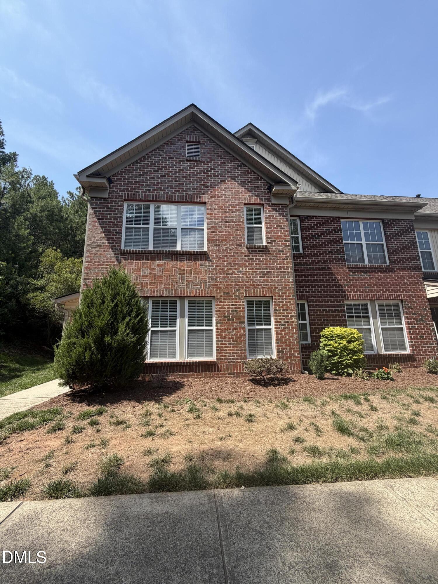 9915 Wasser Court Property Photo 1