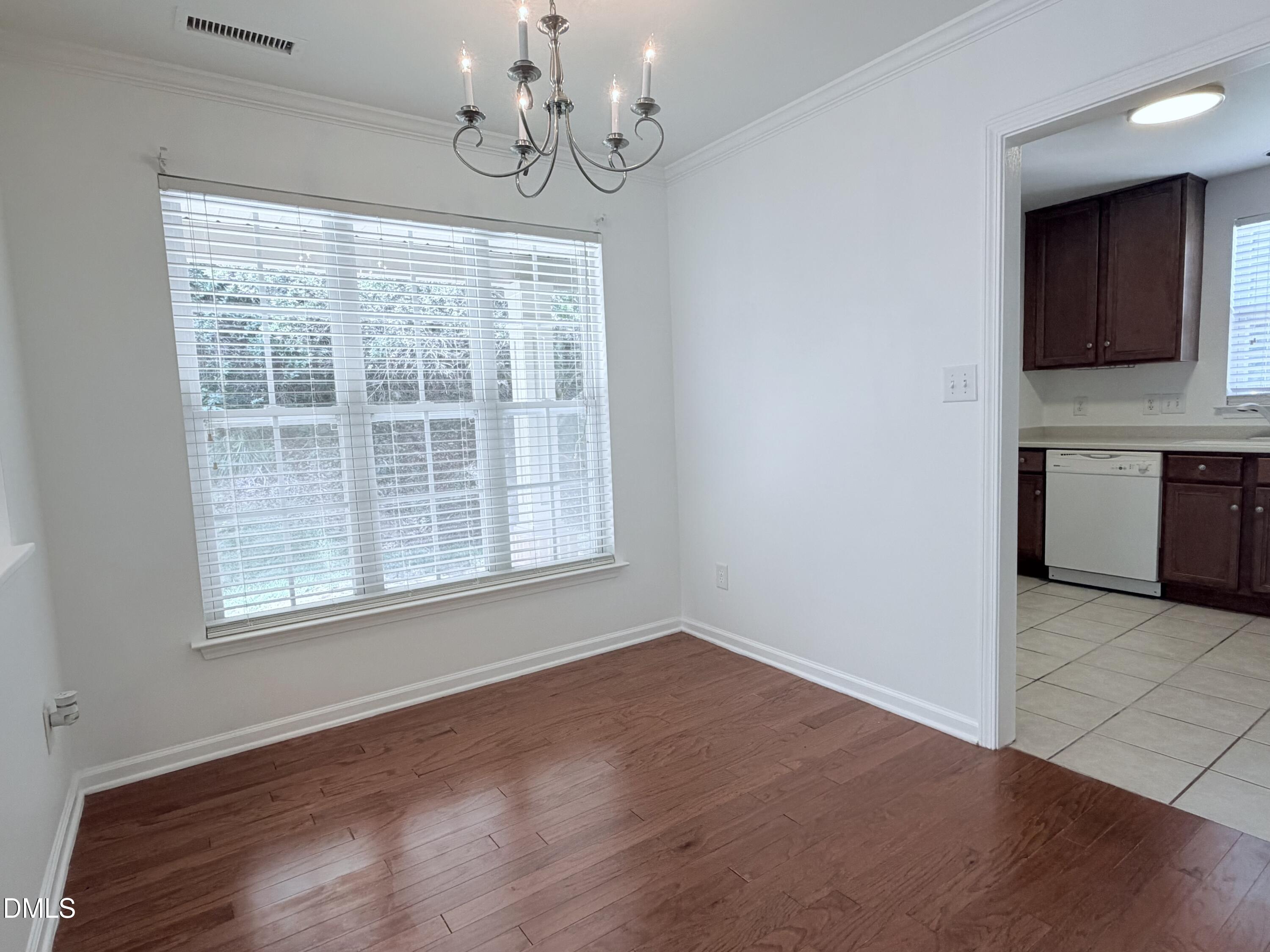 9915 Wasser Court Property Photo 3