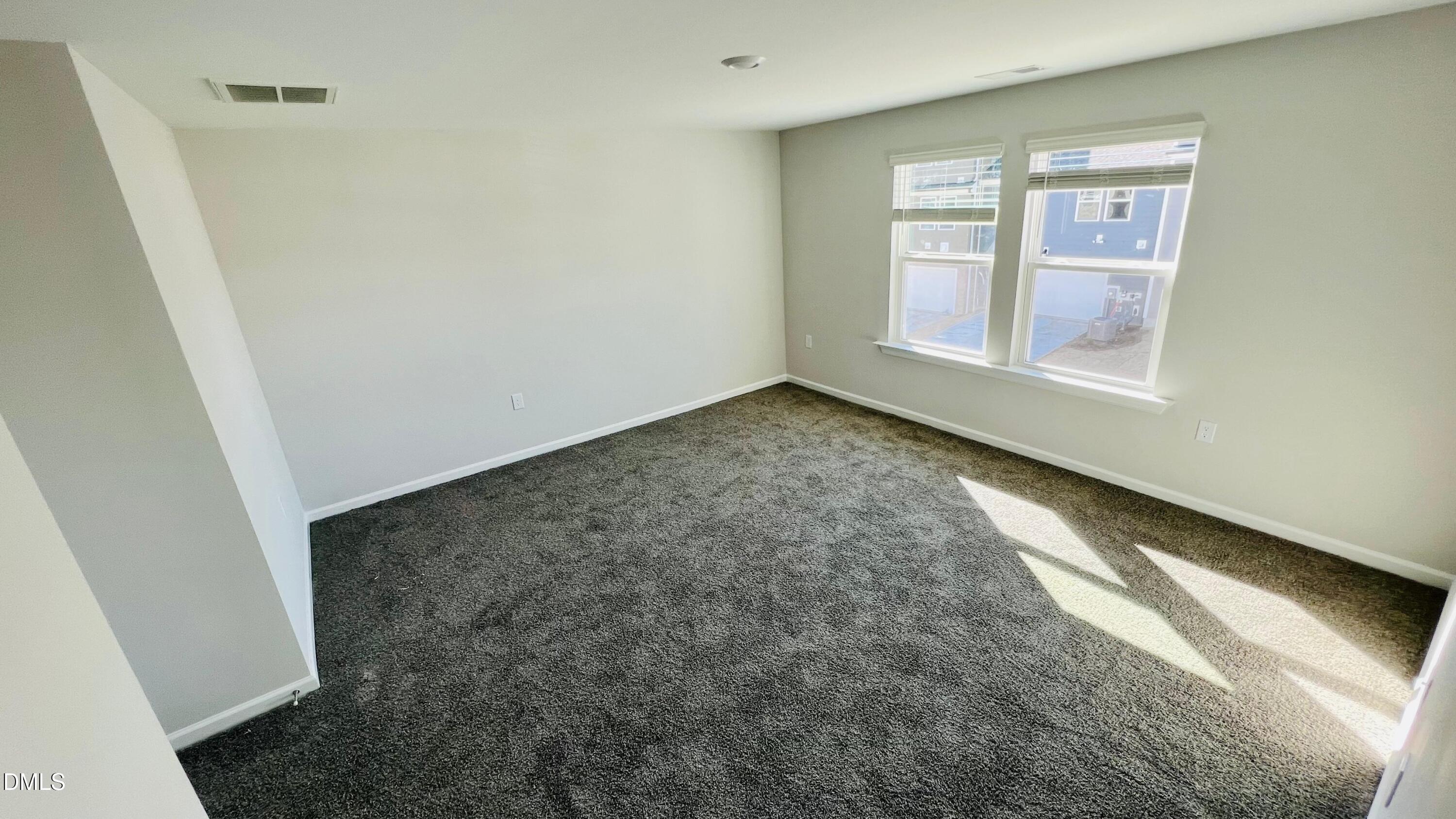 2460 E Hutch Lane Property Photo 43