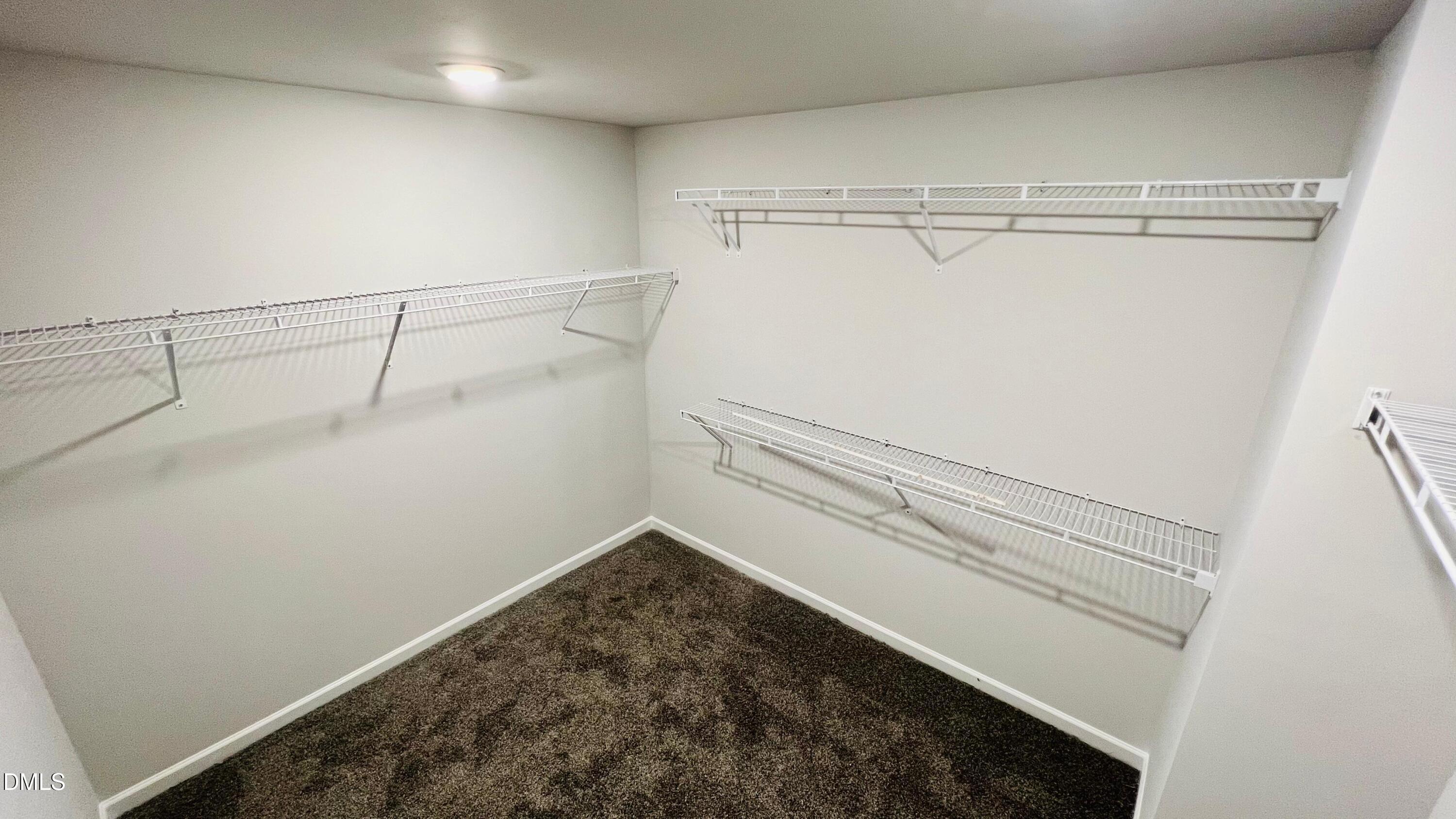 2460 E Hutch Lane Property Photo 45
