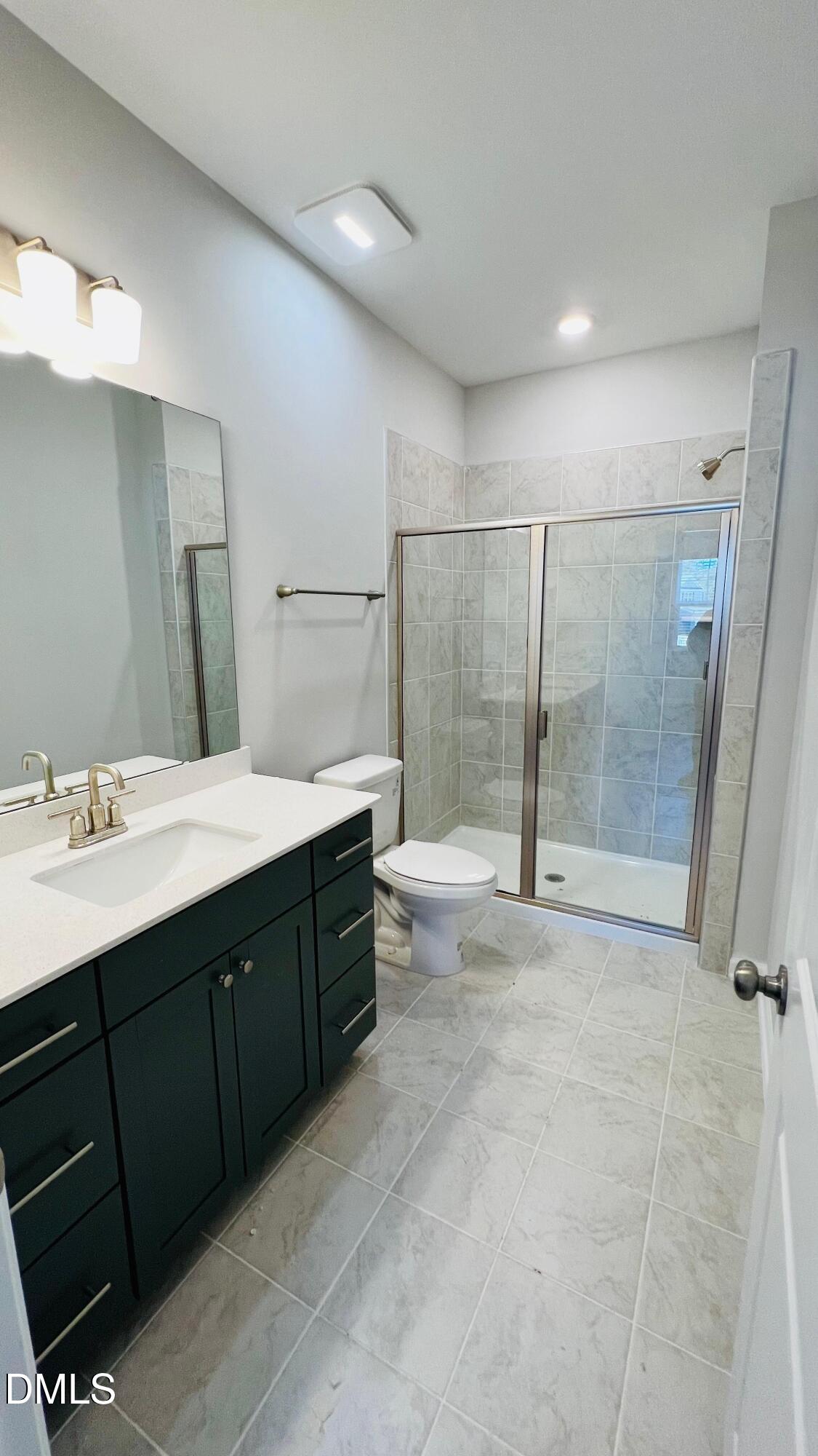 2460 E Hutch Lane Property Photo 48