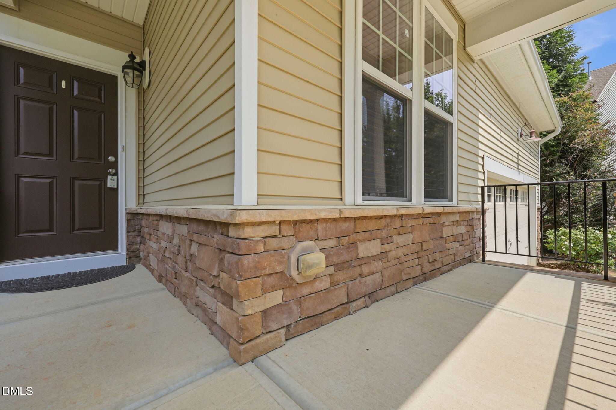 504 Bouree Circle Property Photo 2
