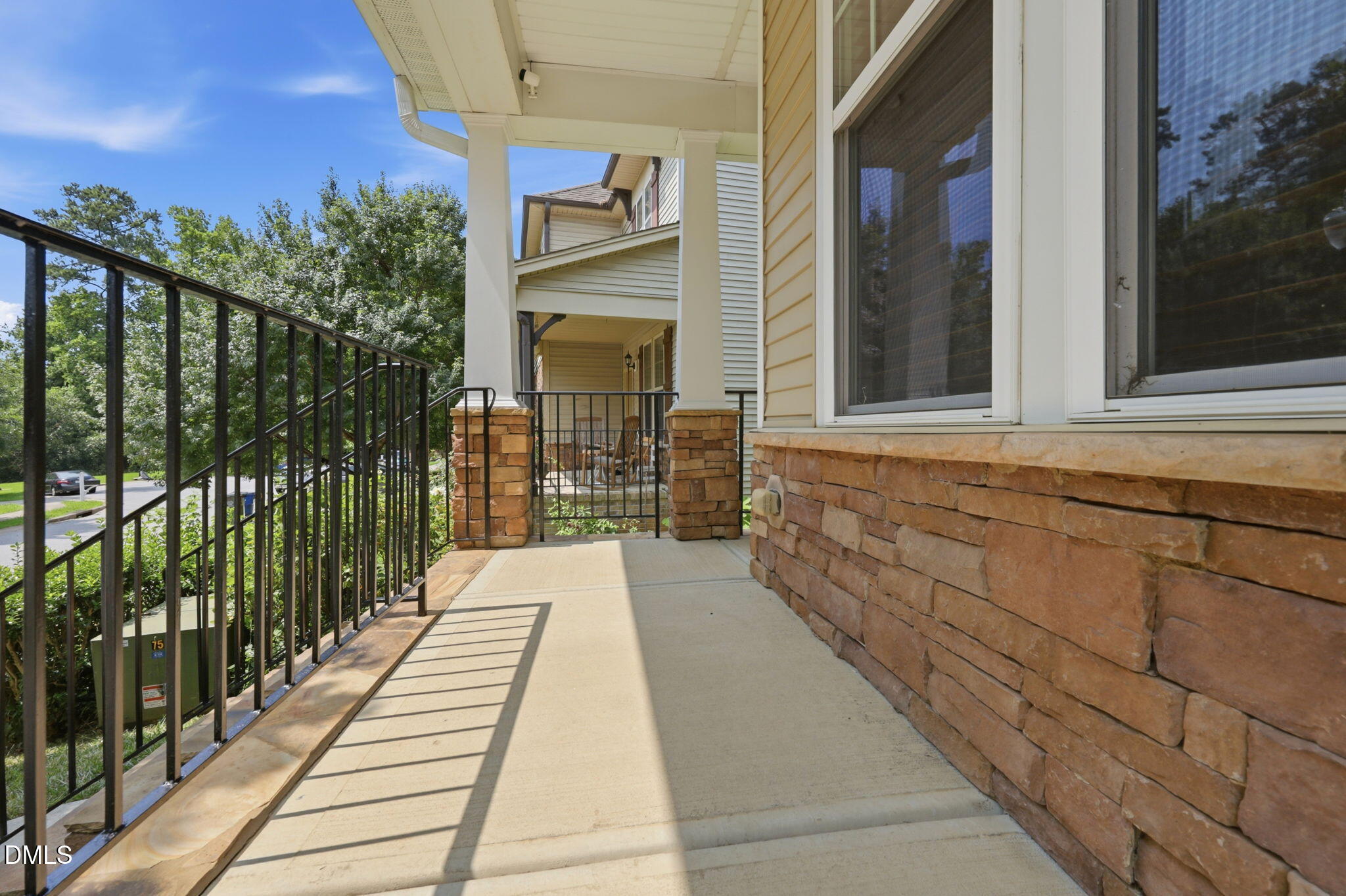504 Bouree Circle Property Photo 3