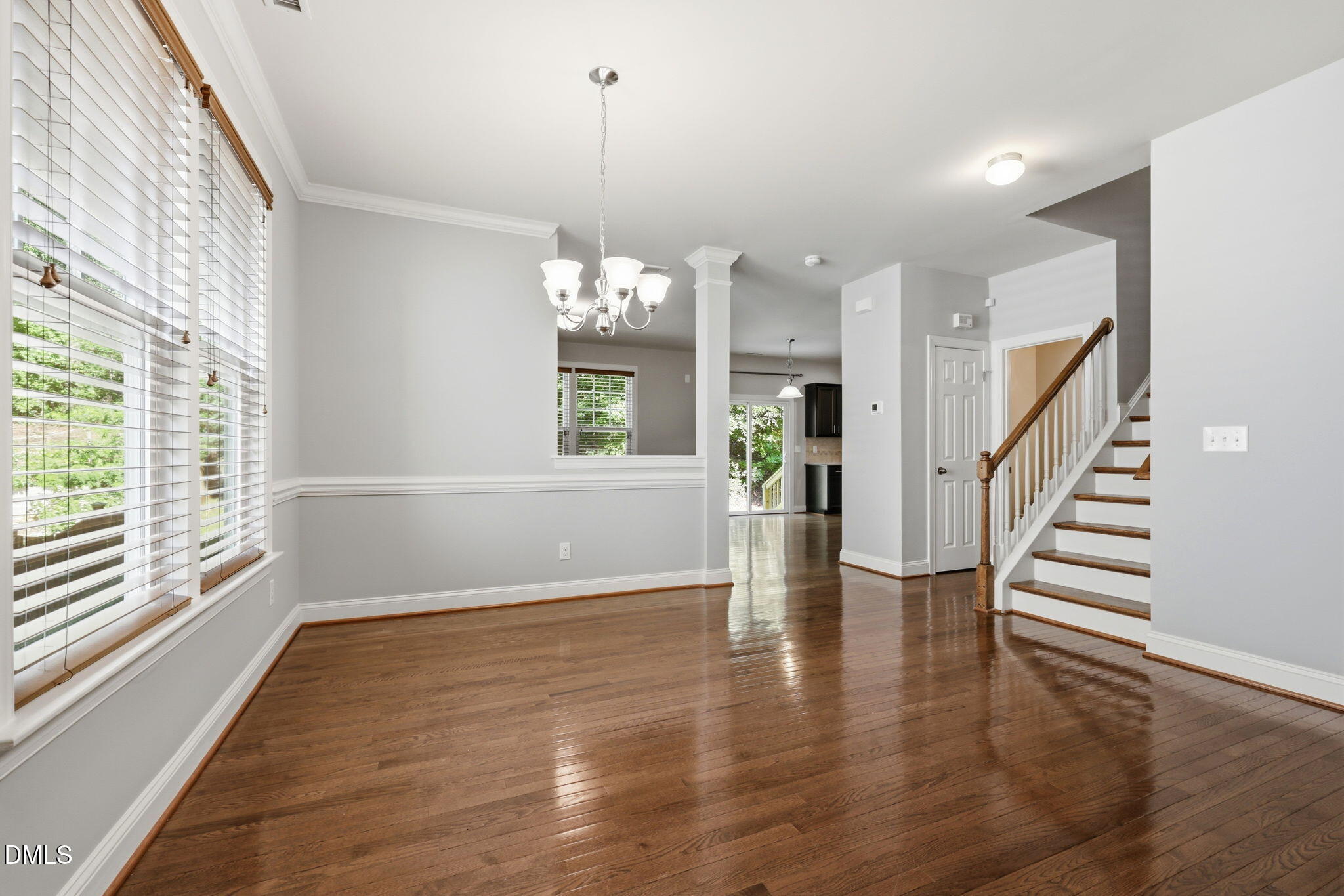 504 Bouree Circle Property Photo 4