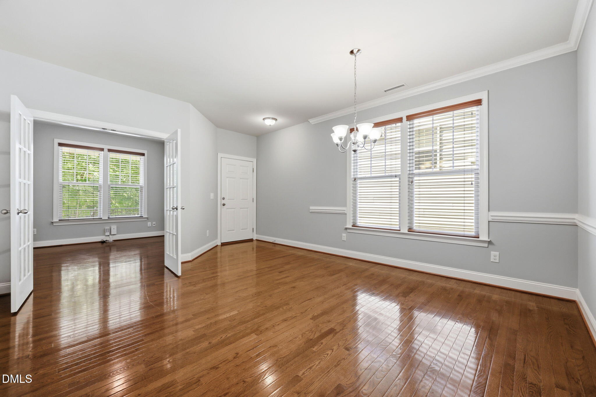 504 Bouree Circle Property Photo 6