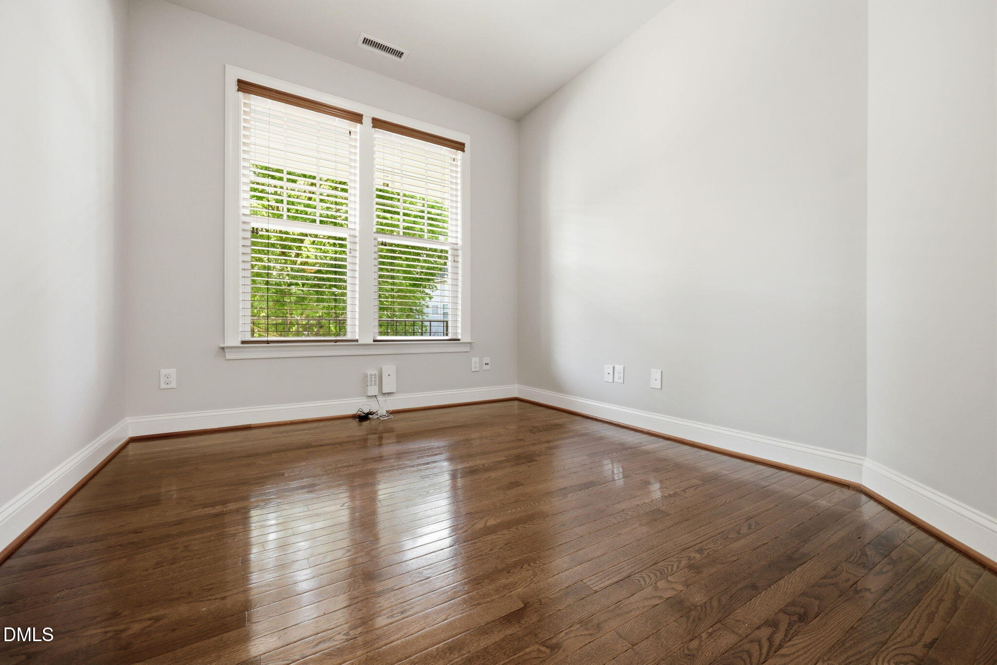504 Bouree Circle Property Photo 7