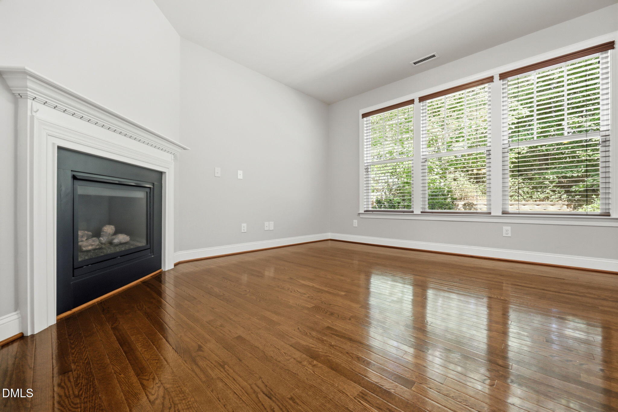 504 Bouree Circle Property Photo 8