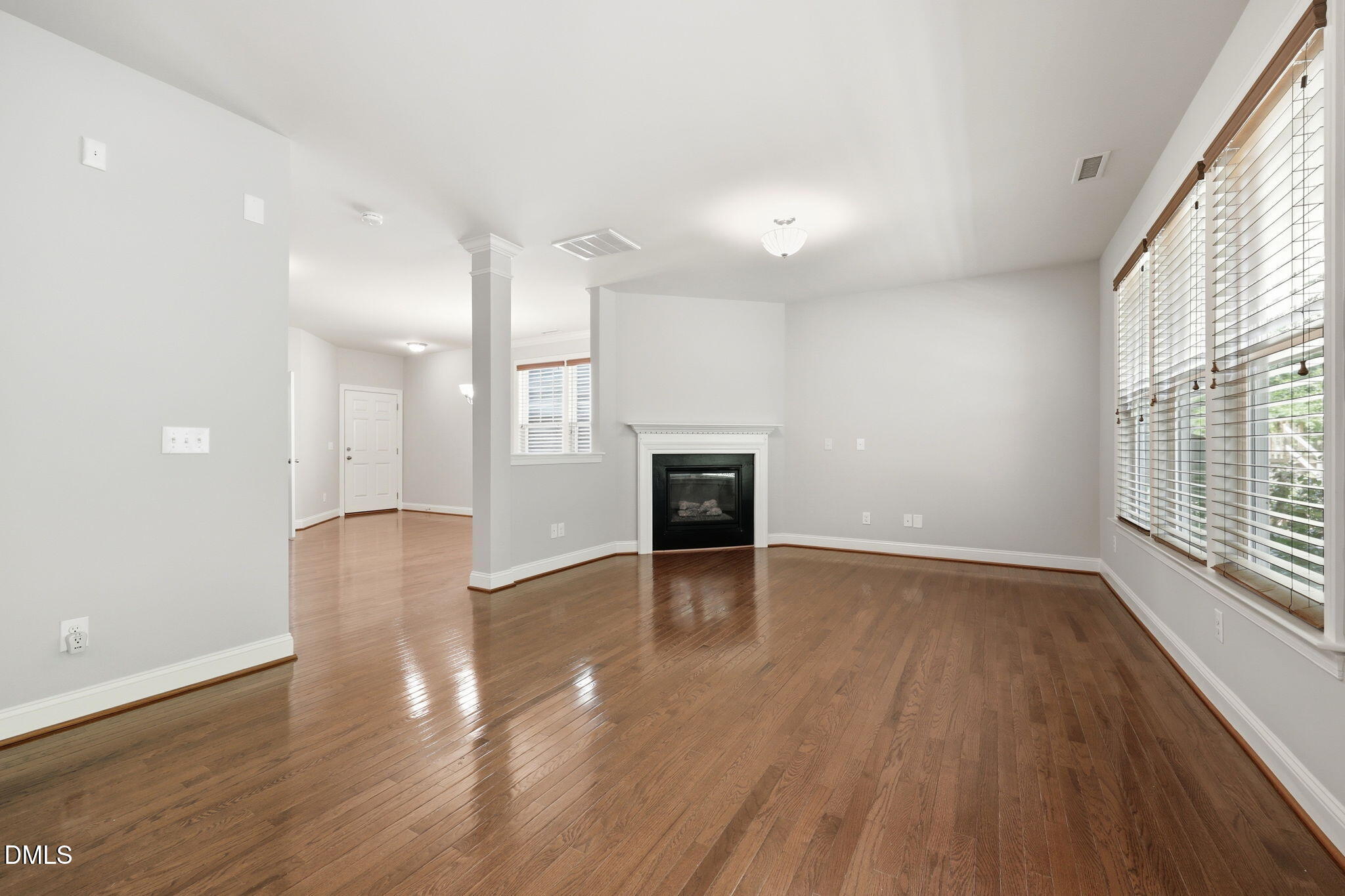 504 Bouree Circle Property Photo 10