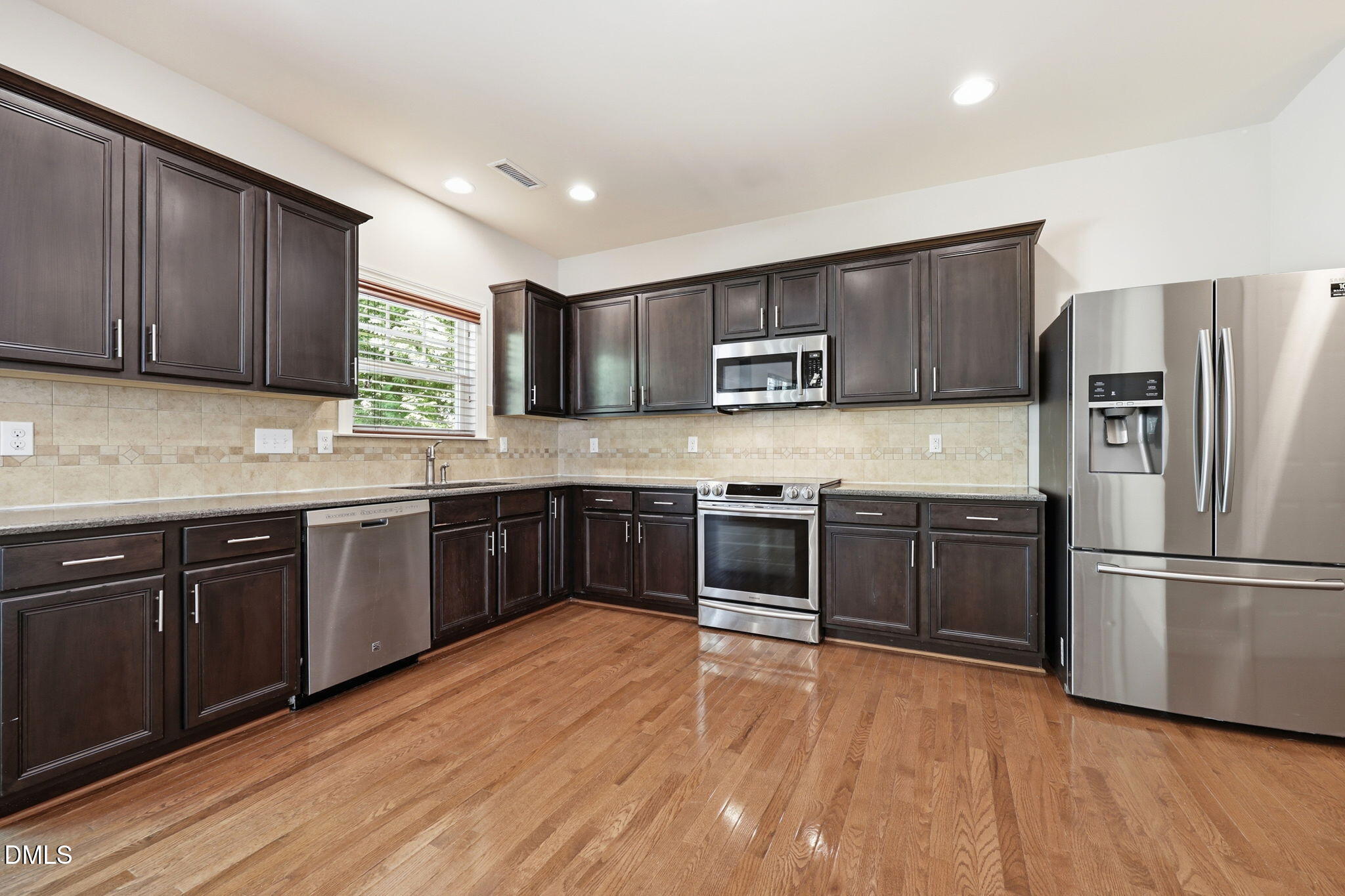 504 Bouree Circle Property Photo 11