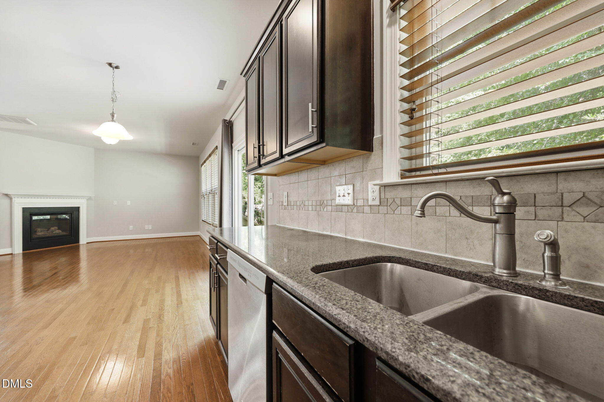 504 Bouree Circle Property Photo 12