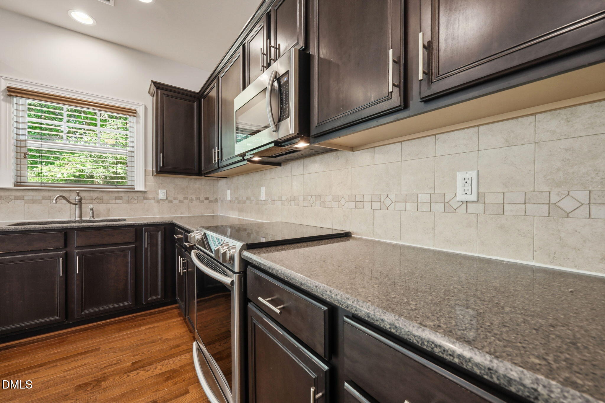 504 Bouree Circle Property Photo 13
