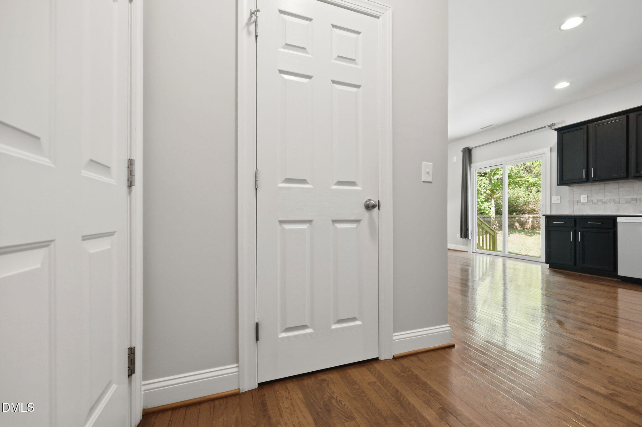 504 Bouree Circle Property Photo 14