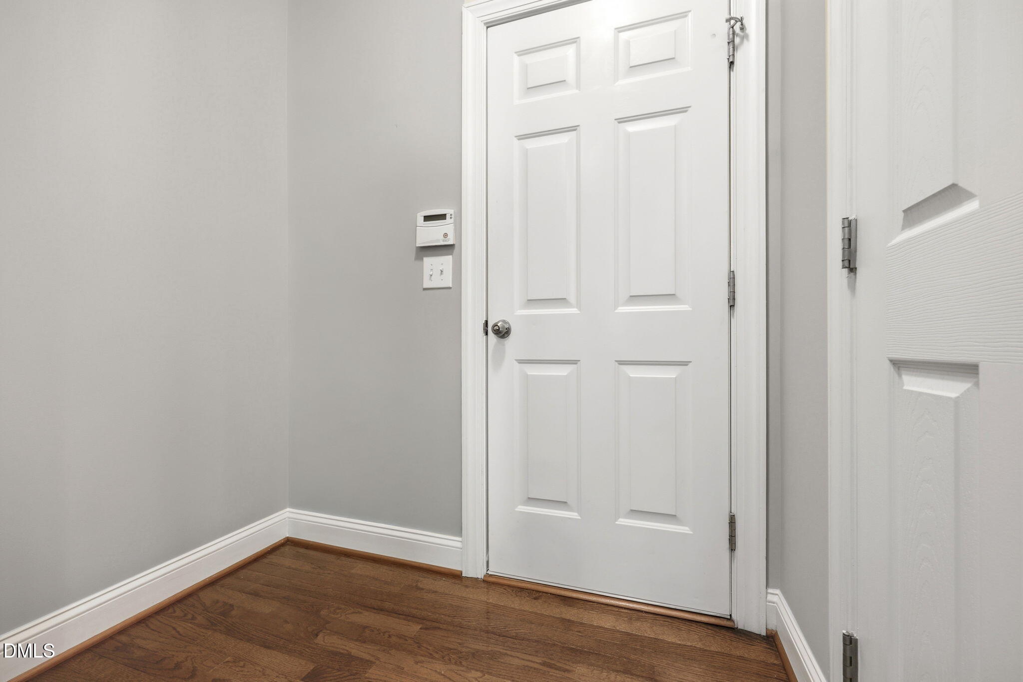 504 Bouree Circle Property Photo 15