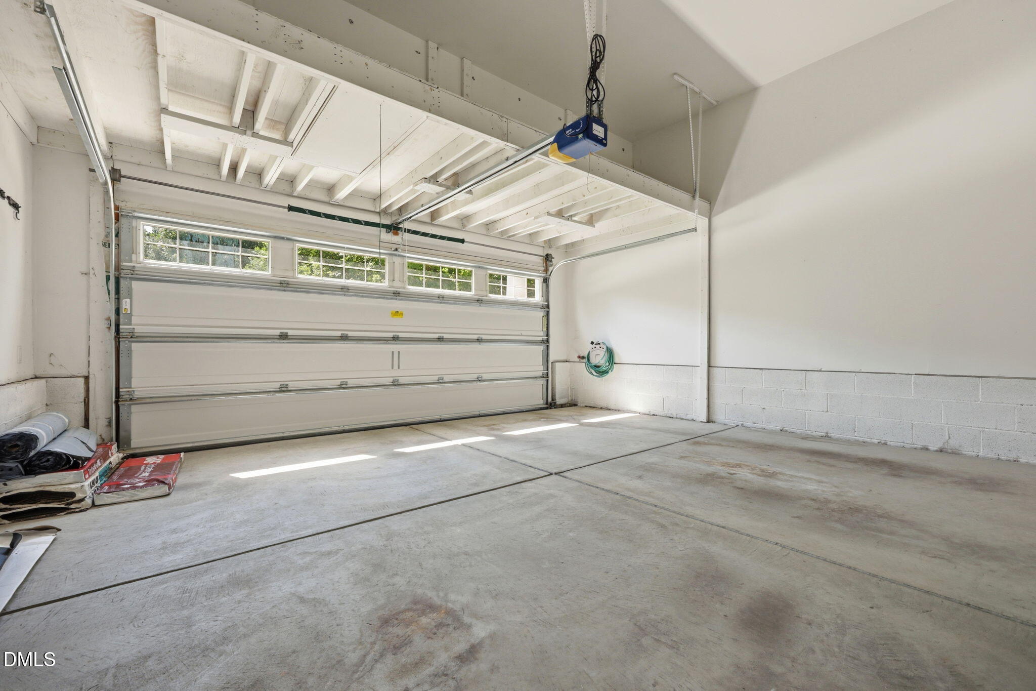 504 Bouree Circle Property Photo 16