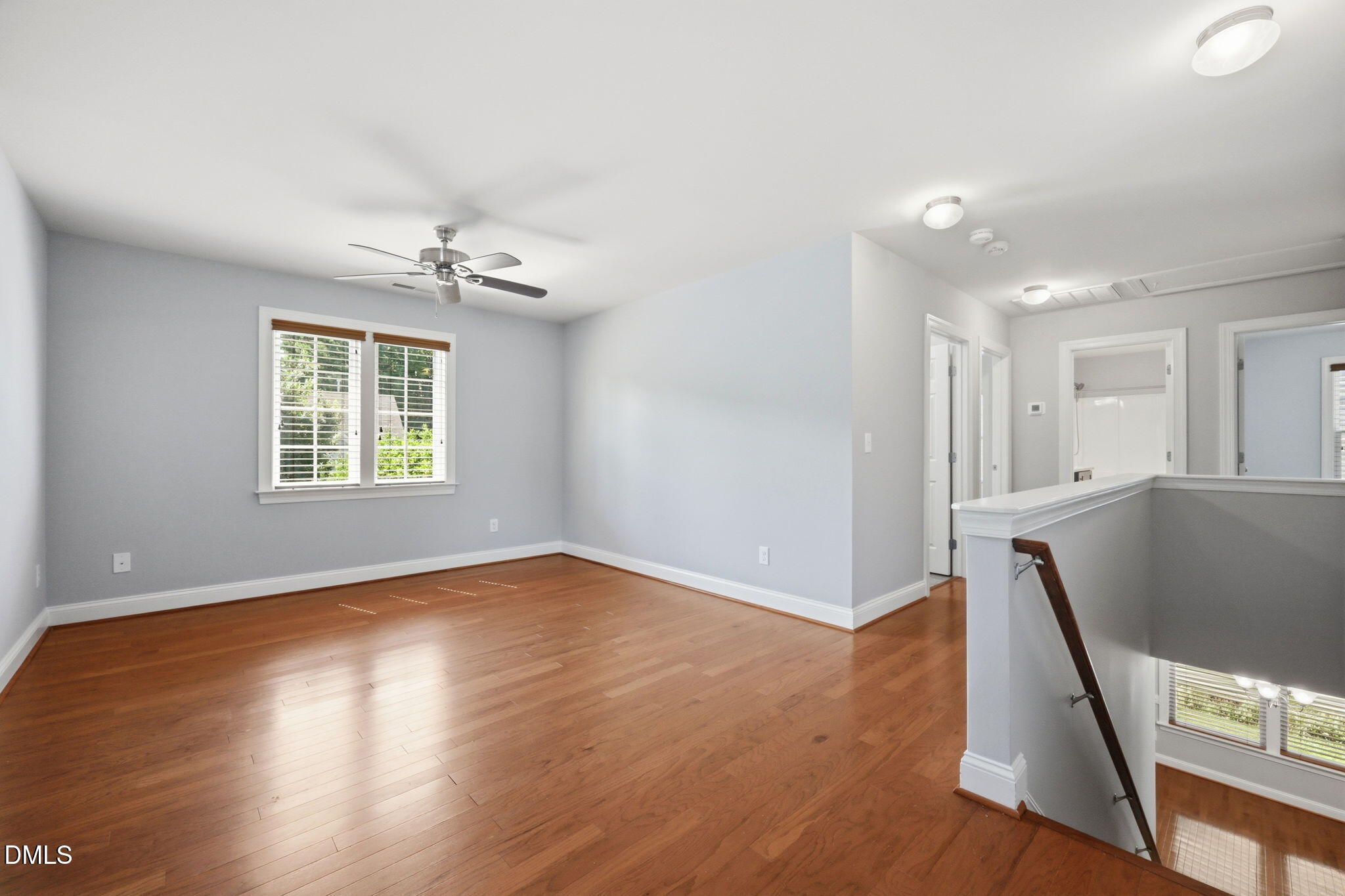 504 Bouree Circle Property Photo 18