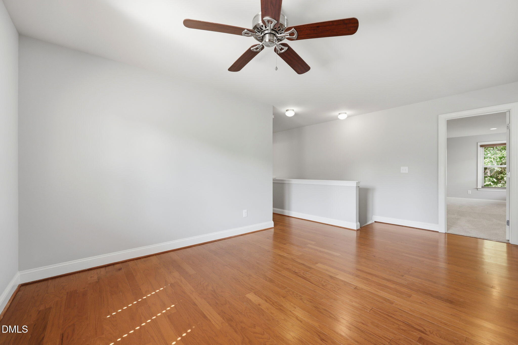 504 Bouree Circle Property Photo 19