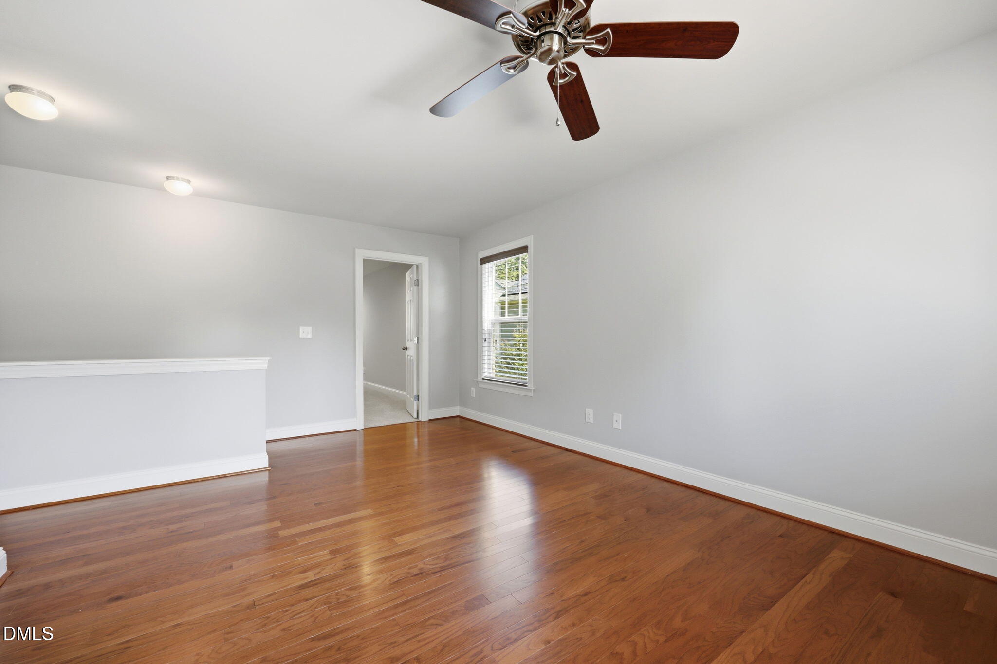 504 Bouree Circle Property Photo 20