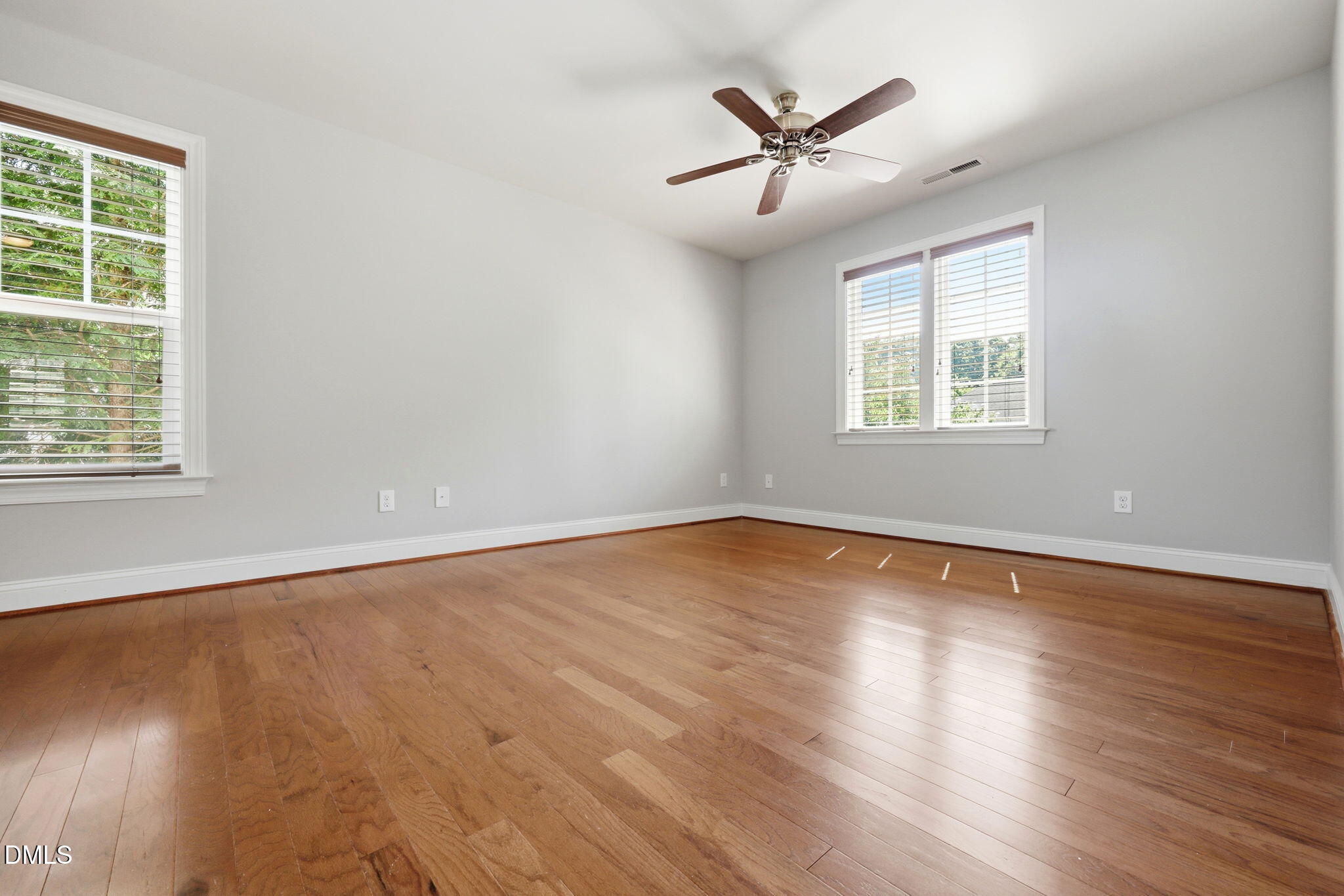 504 Bouree Circle Property Photo 21