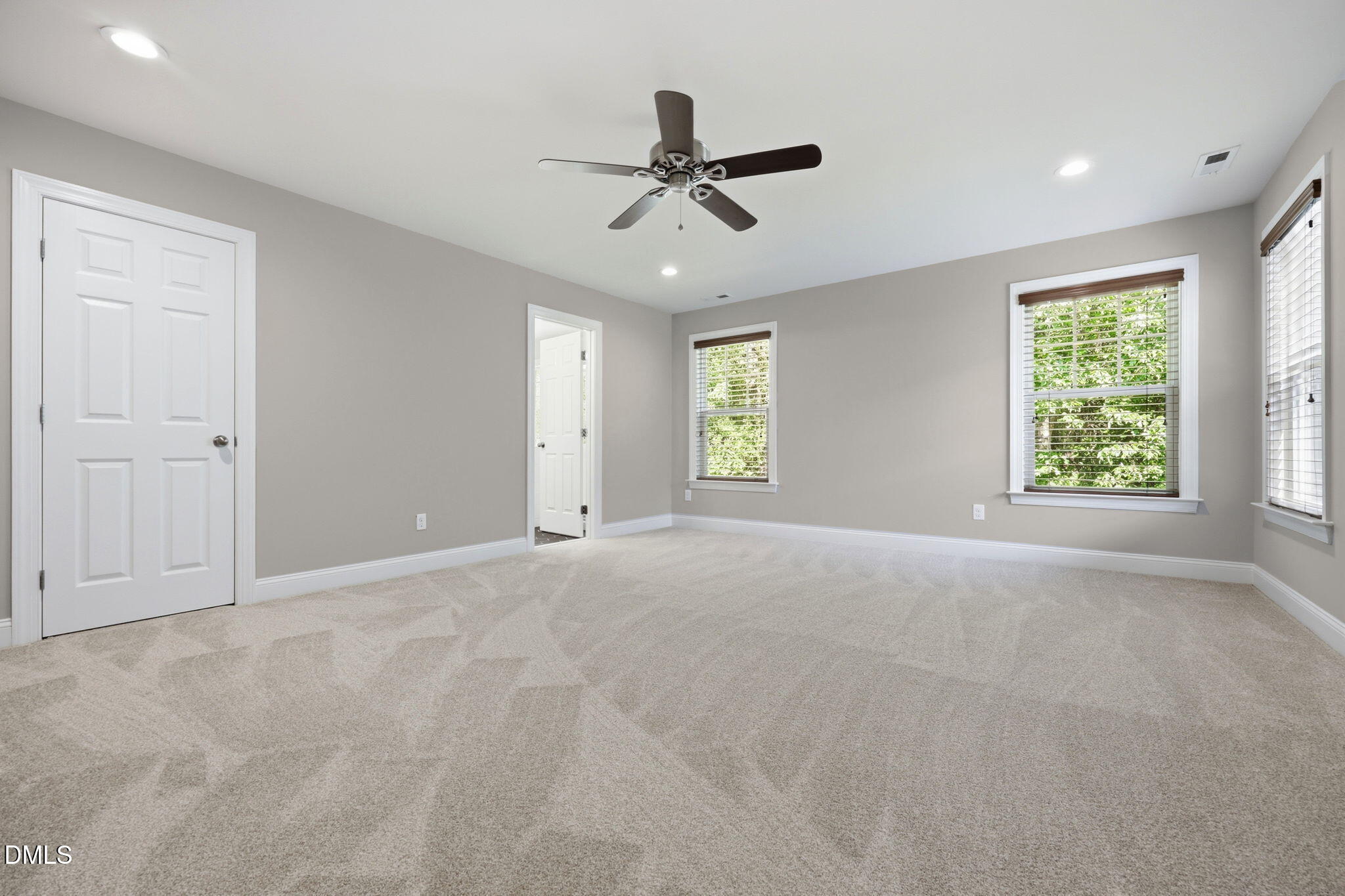 504 Bouree Circle Property Photo 22