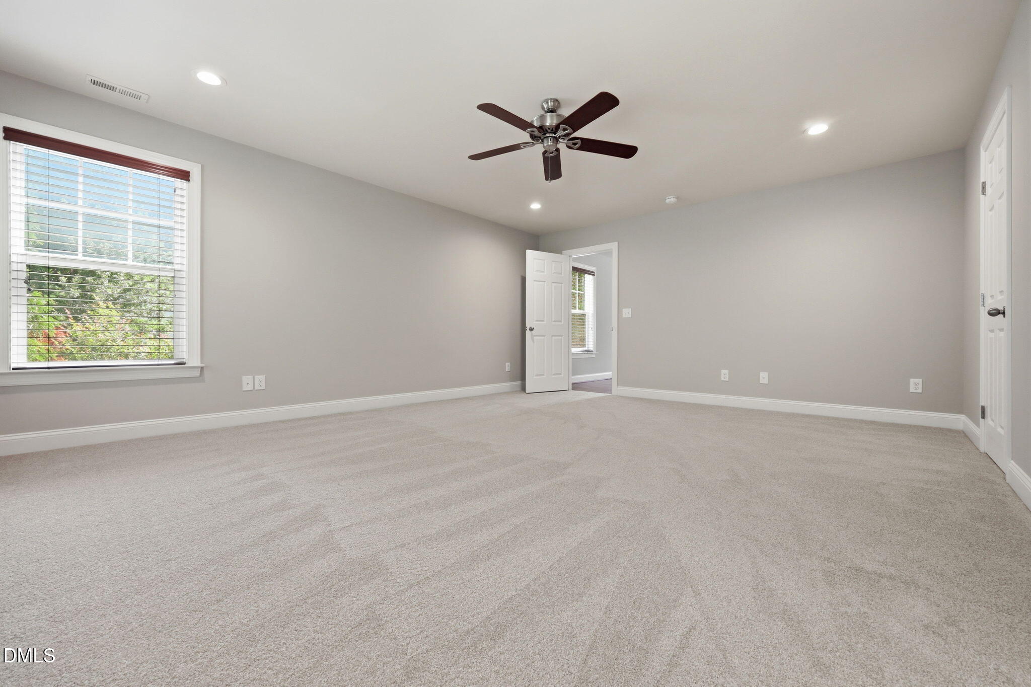 504 Bouree Circle Property Photo 23