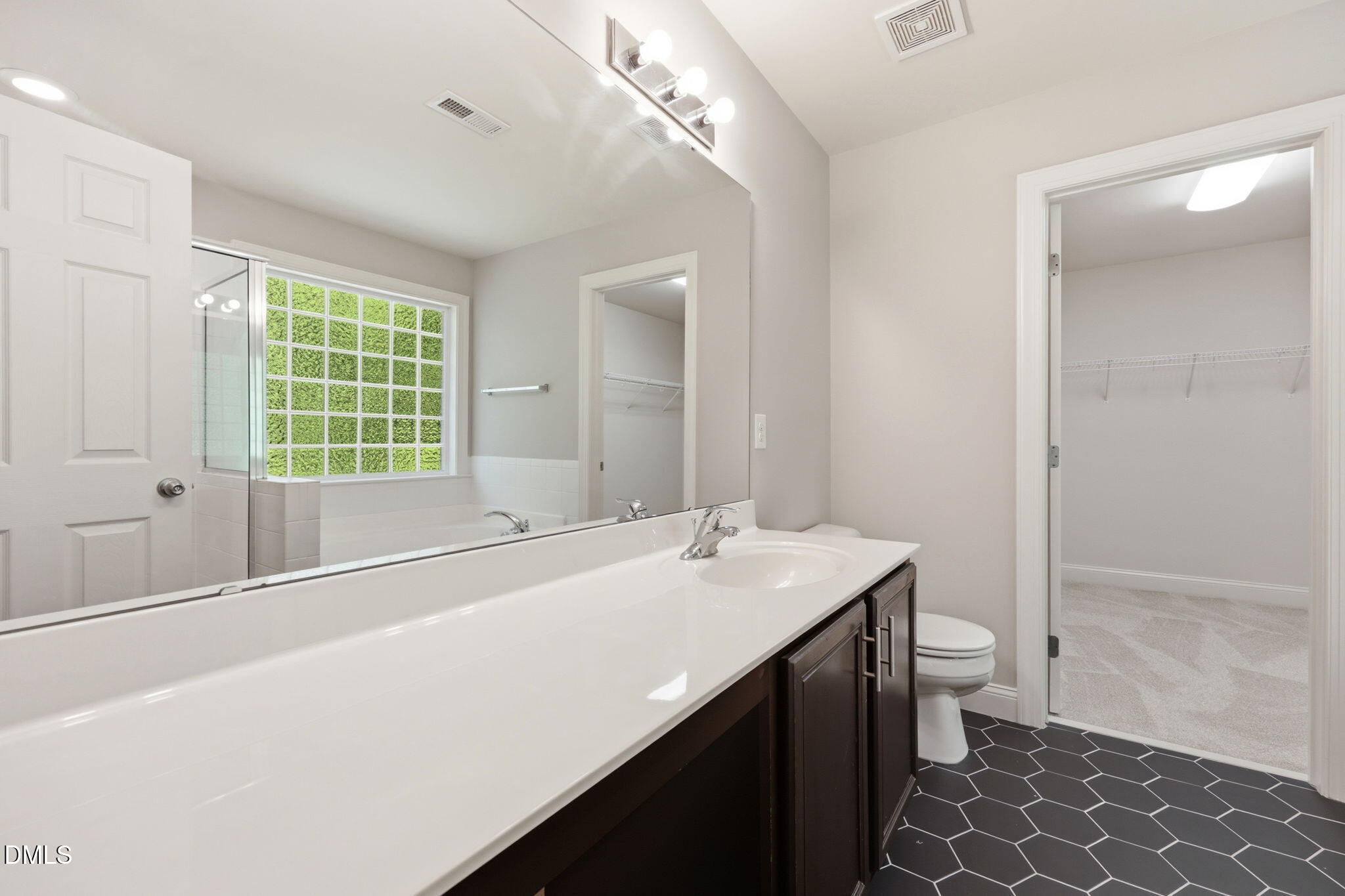 504 Bouree Circle Property Photo 24