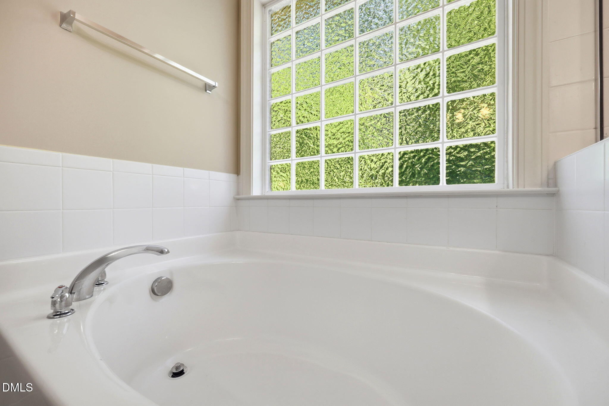 504 Bouree Circle Property Photo 26