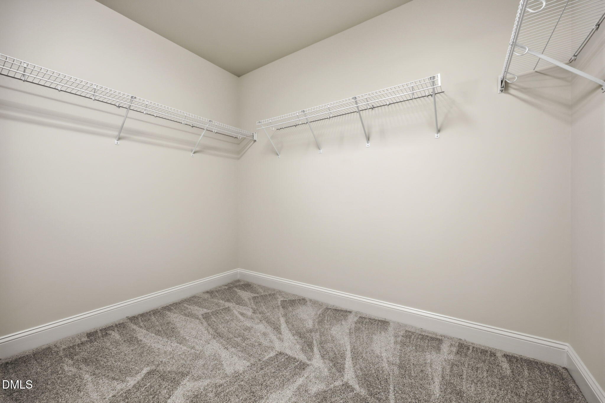 504 Bouree Circle Property Photo 27