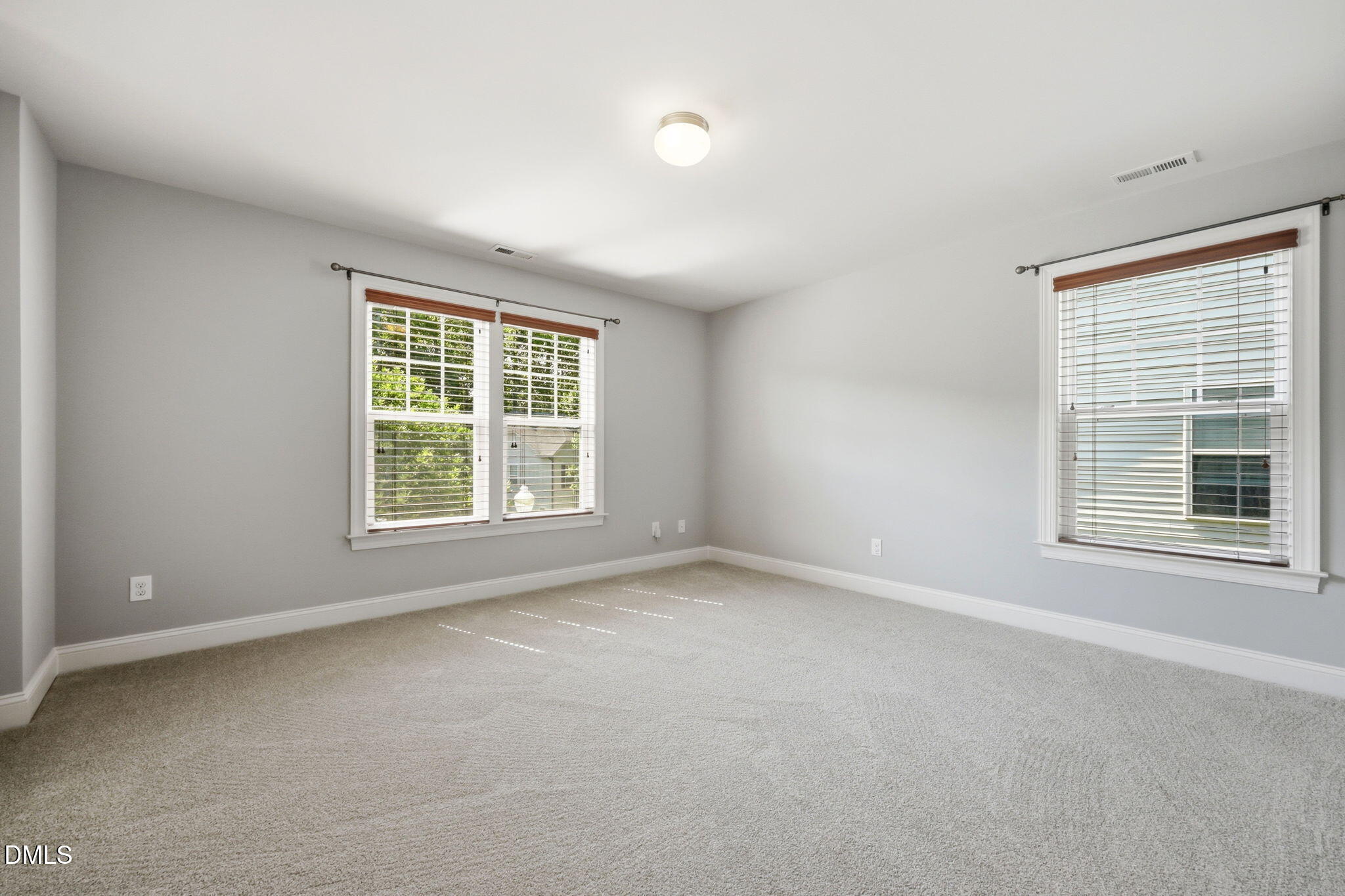 504 Bouree Circle Property Photo 28