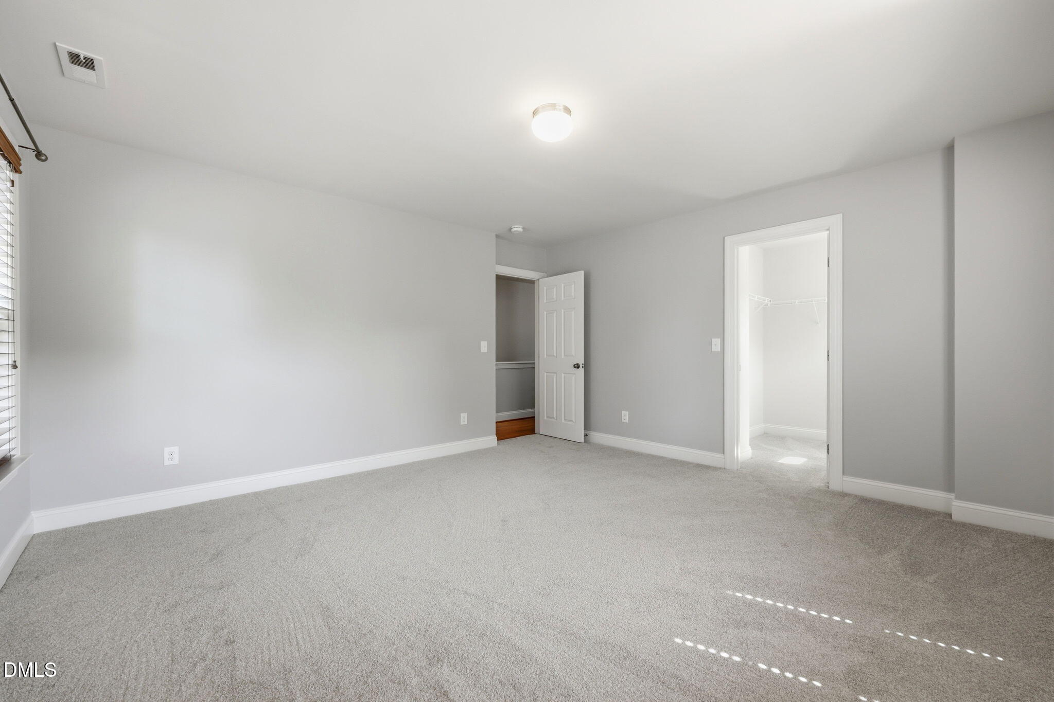 504 Bouree Circle Property Photo 29
