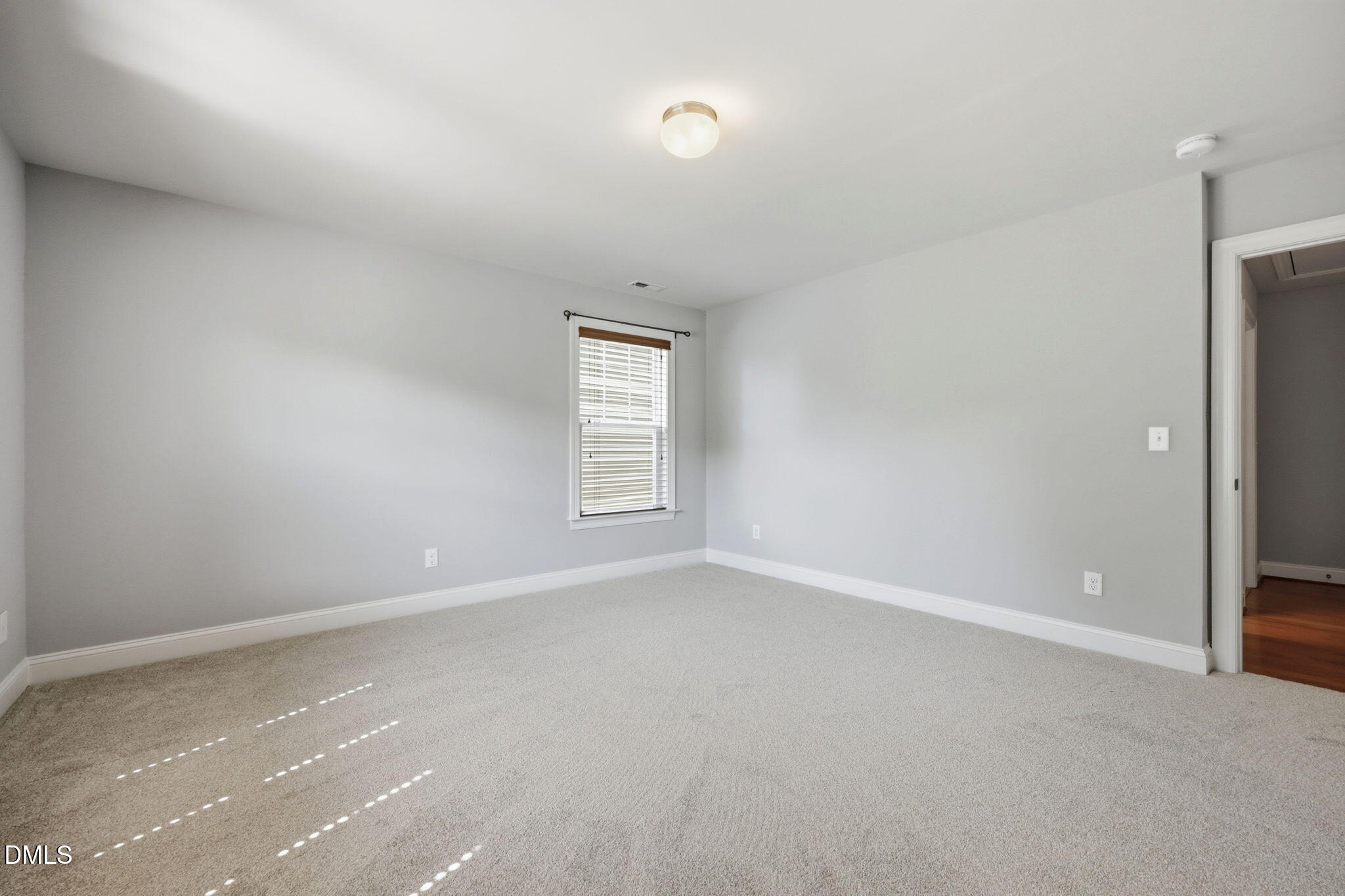 504 Bouree Circle Property Photo 30