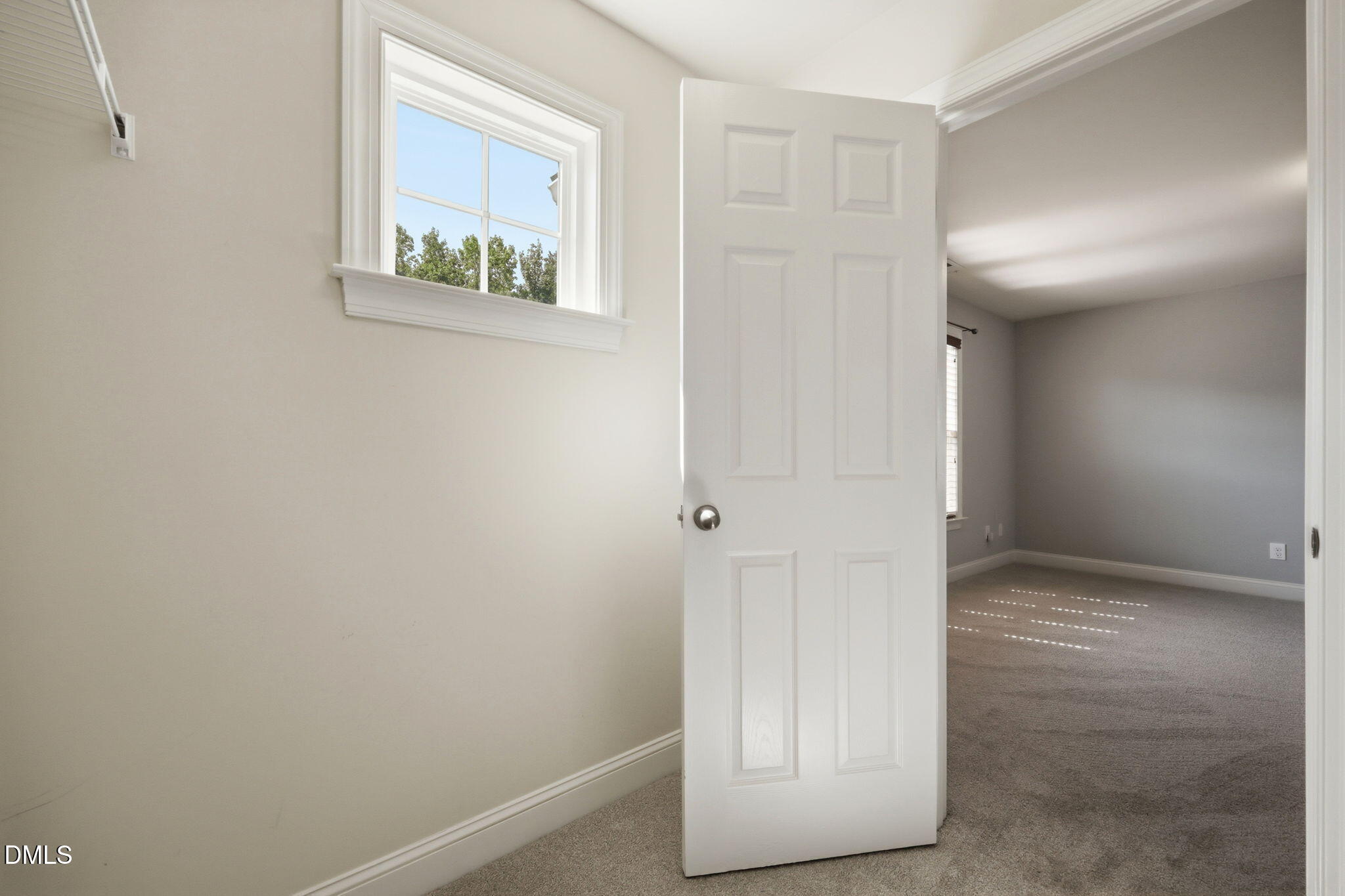 504 Bouree Circle Property Photo 31