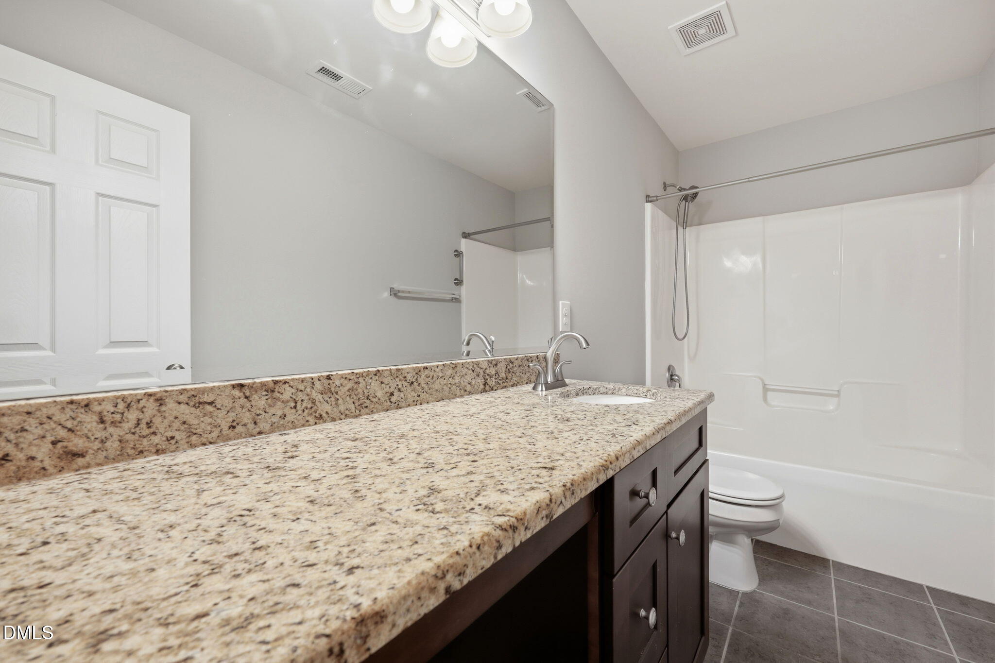 504 Bouree Circle Property Photo 32