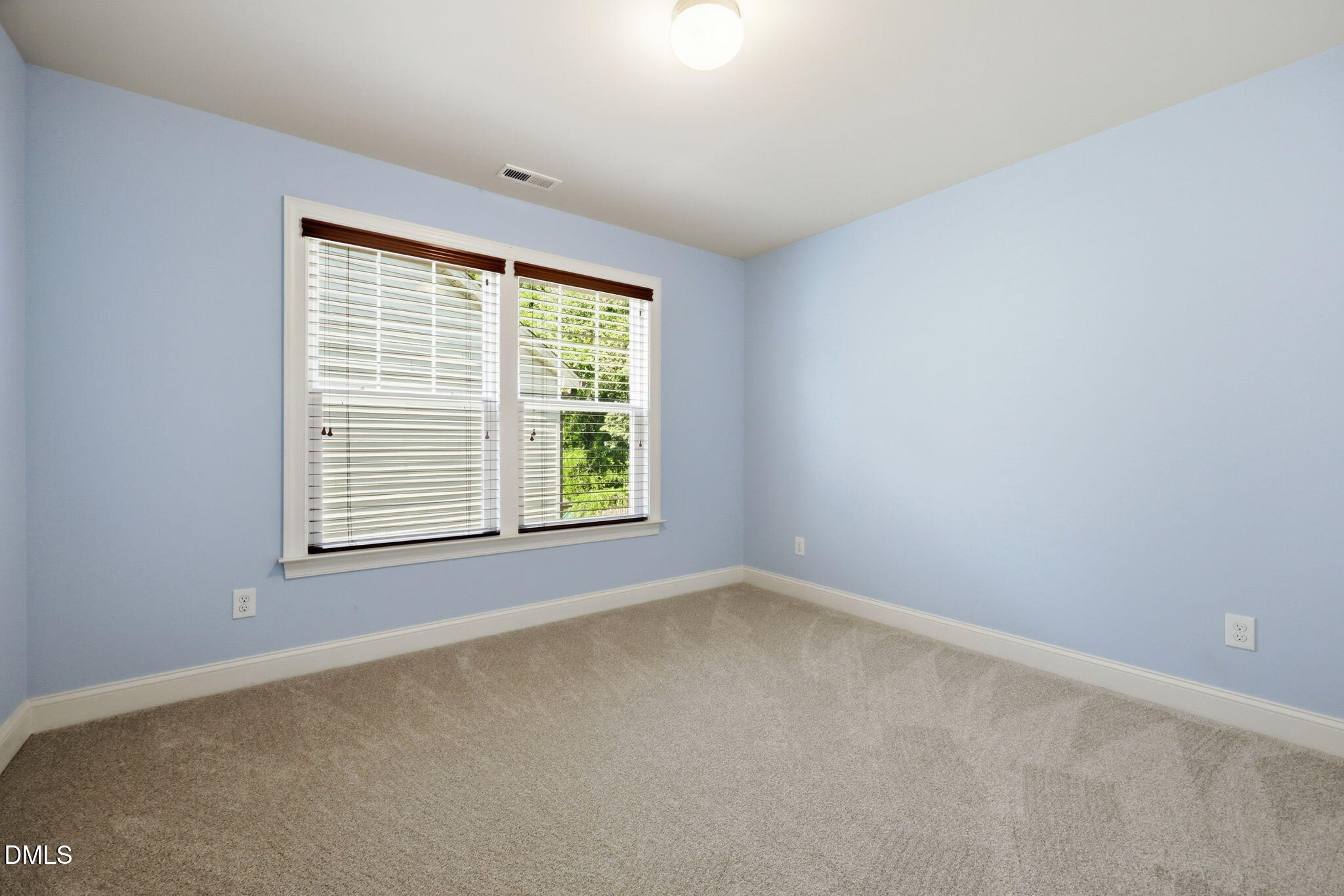 504 Bouree Circle Property Photo 33