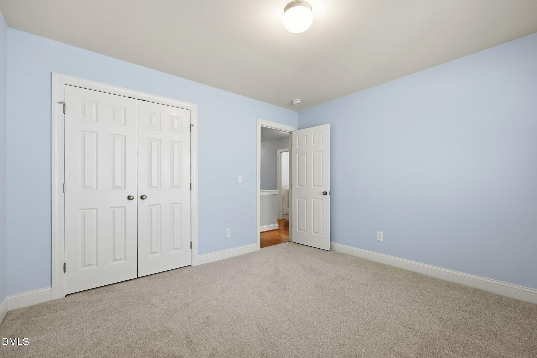 504 Bouree Circle Property Photo 34