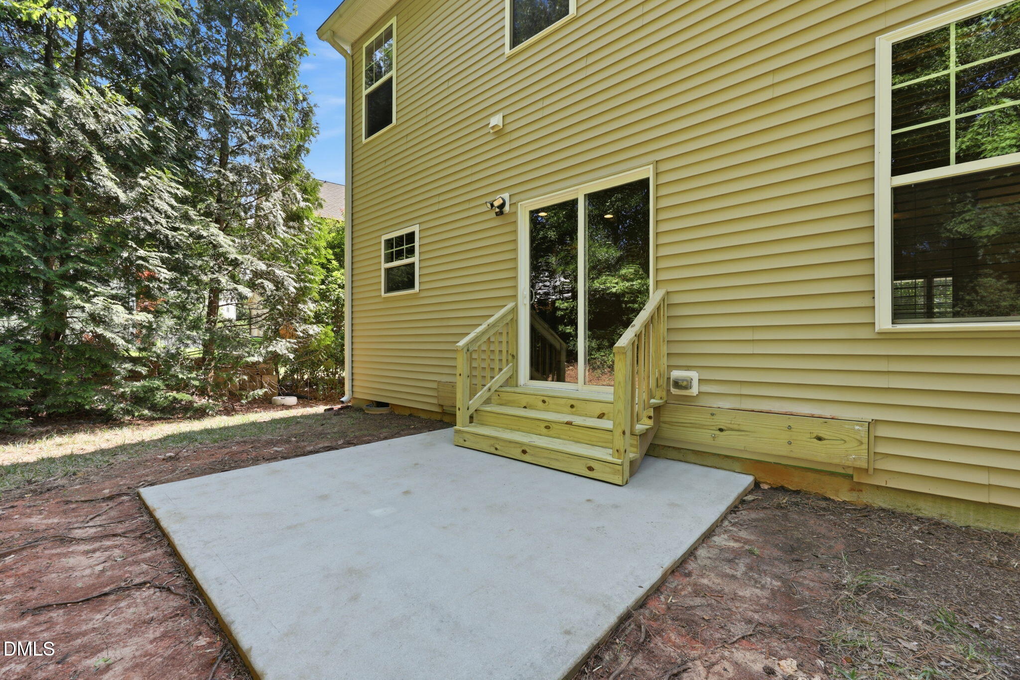 504 Bouree Circle Property Photo 36