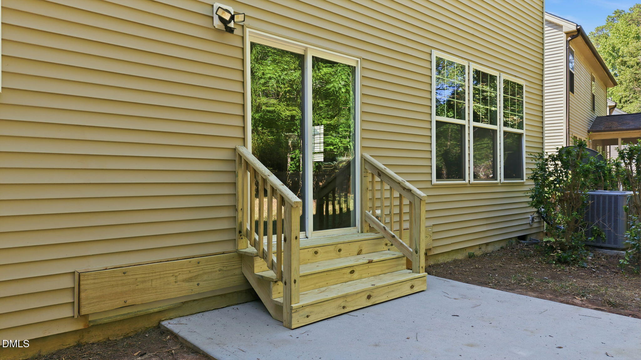 504 Bouree Circle Property Photo 37