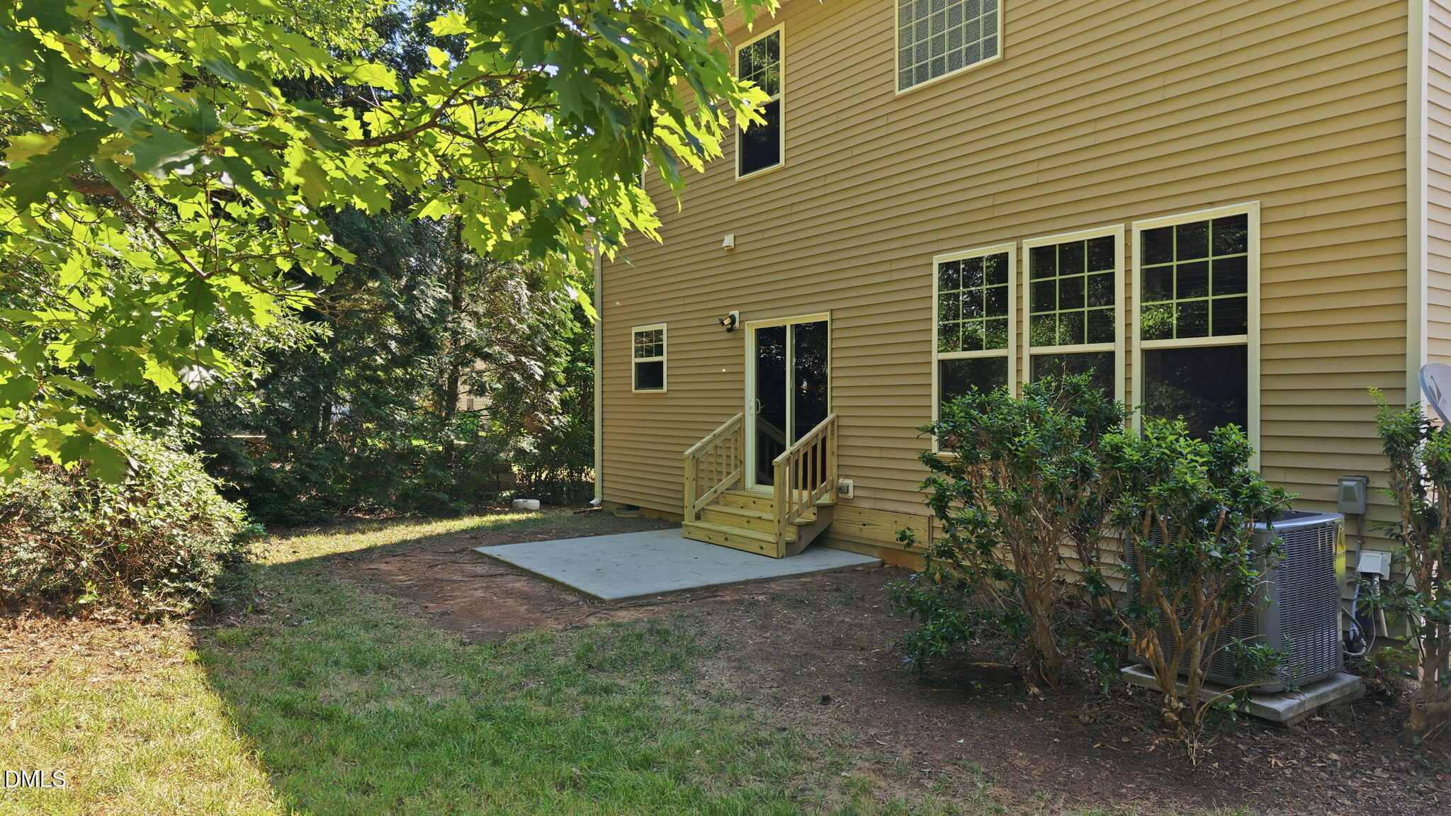 504 Bouree Circle Property Photo 38