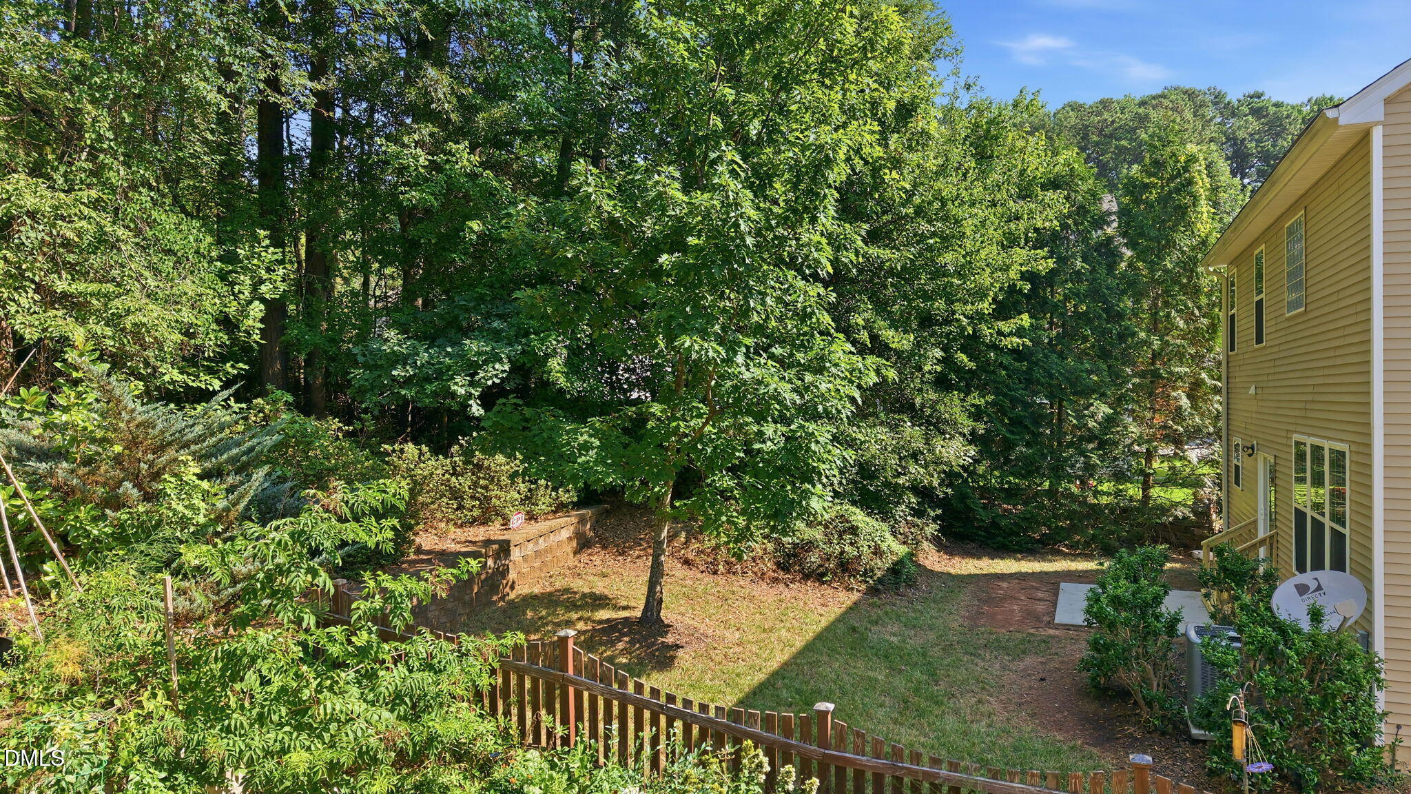 504 Bouree Circle Property Photo 40