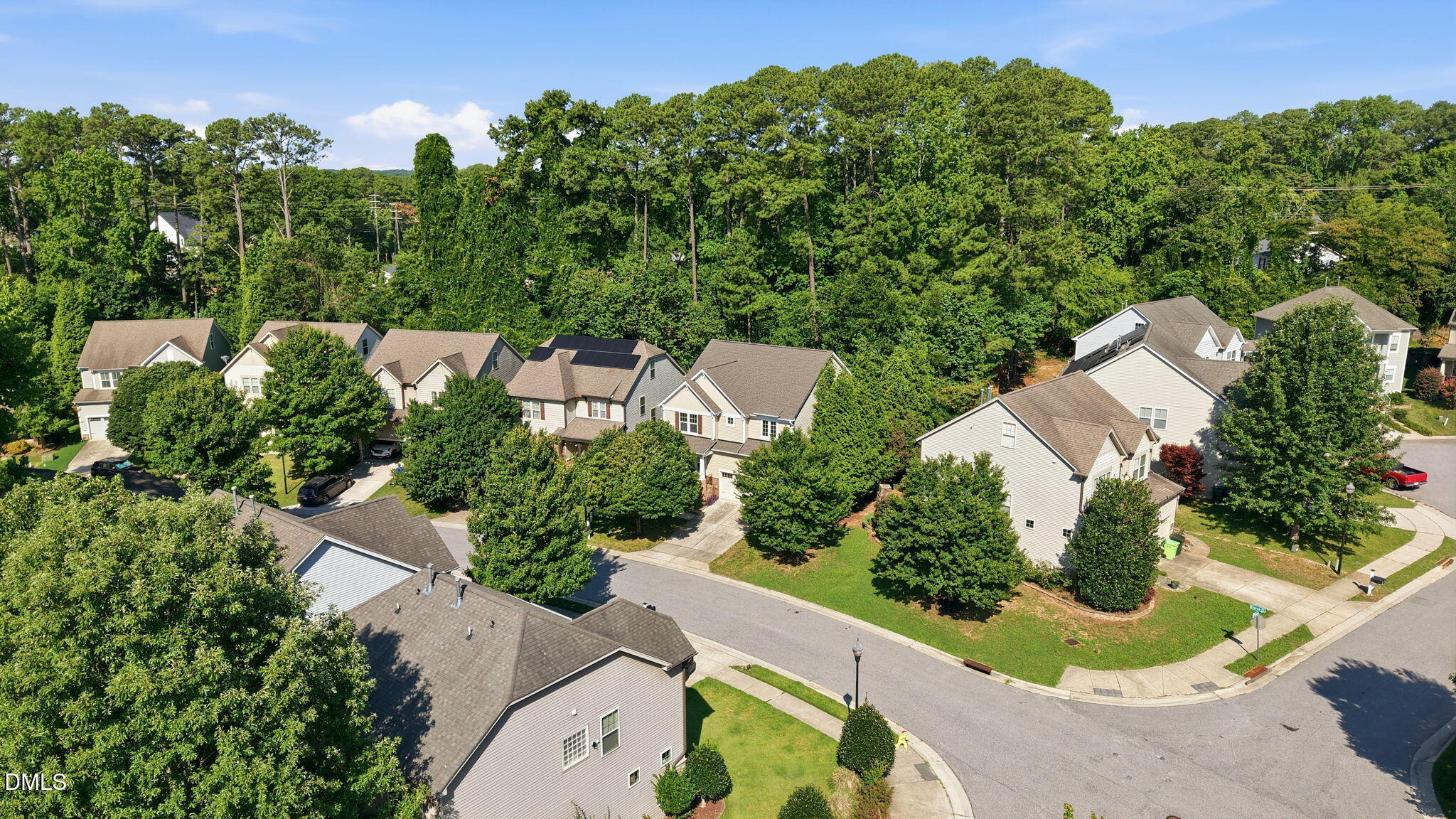504 Bouree Circle Property Photo 43
