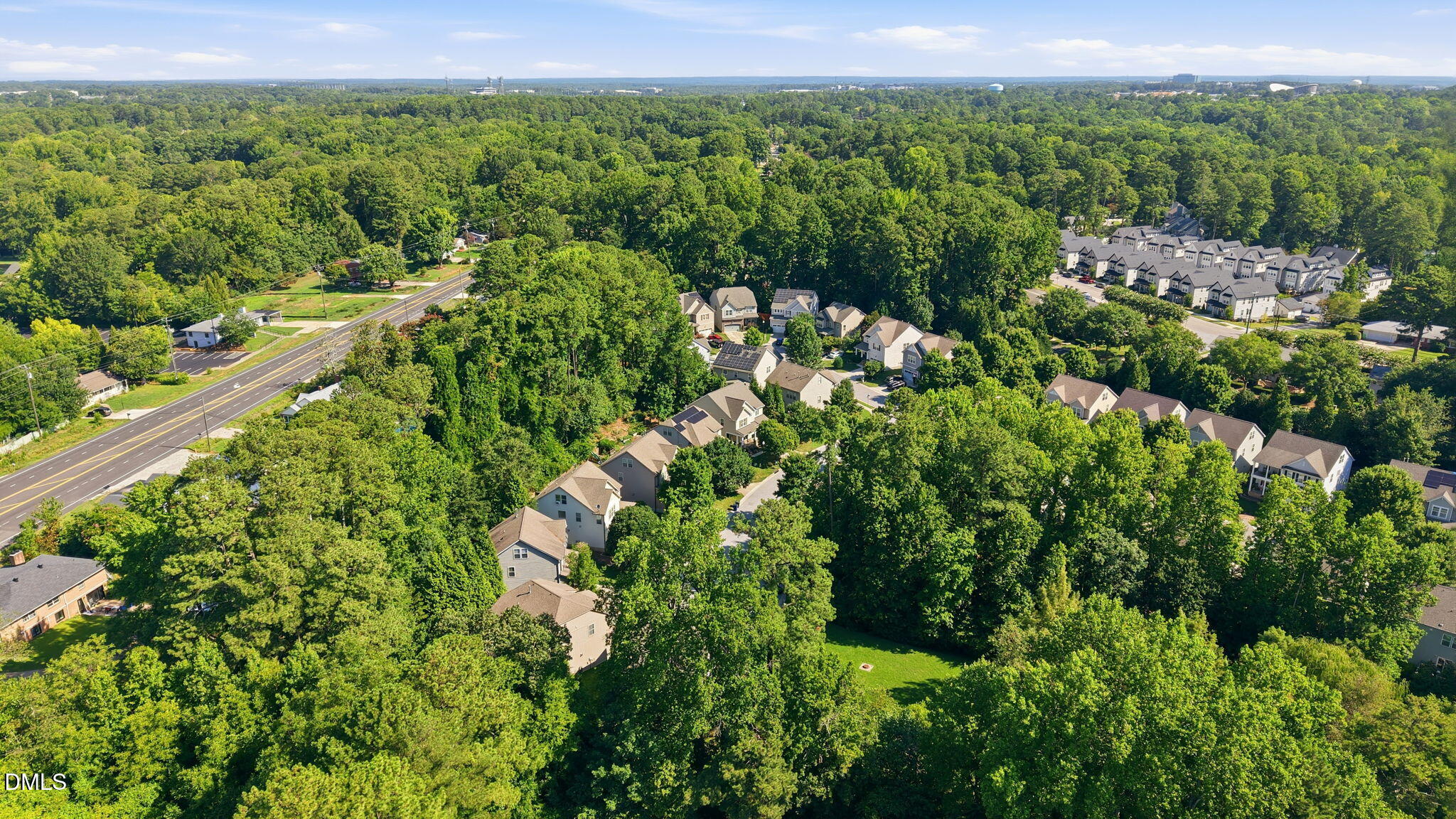 504 Bouree Circle Property Photo 46