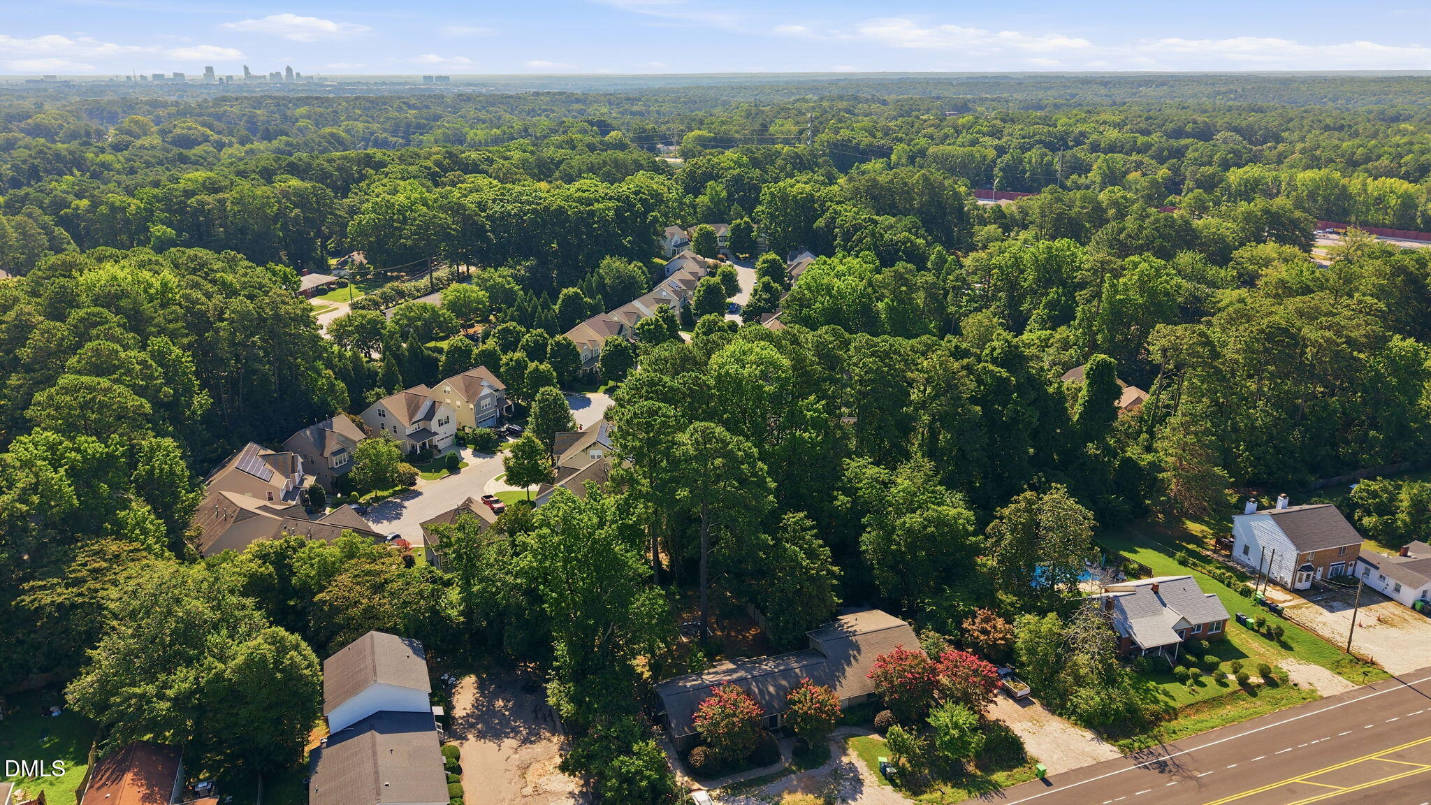 504 Bouree Circle Property Photo 47