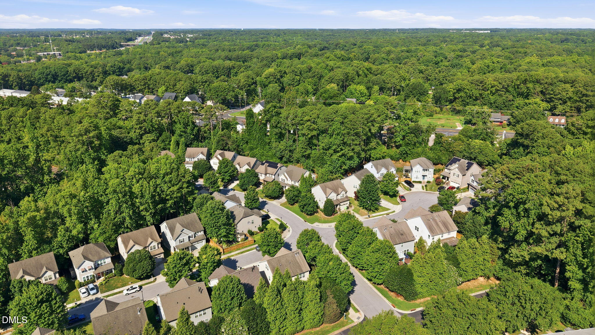 504 Bouree Circle Property Photo 48