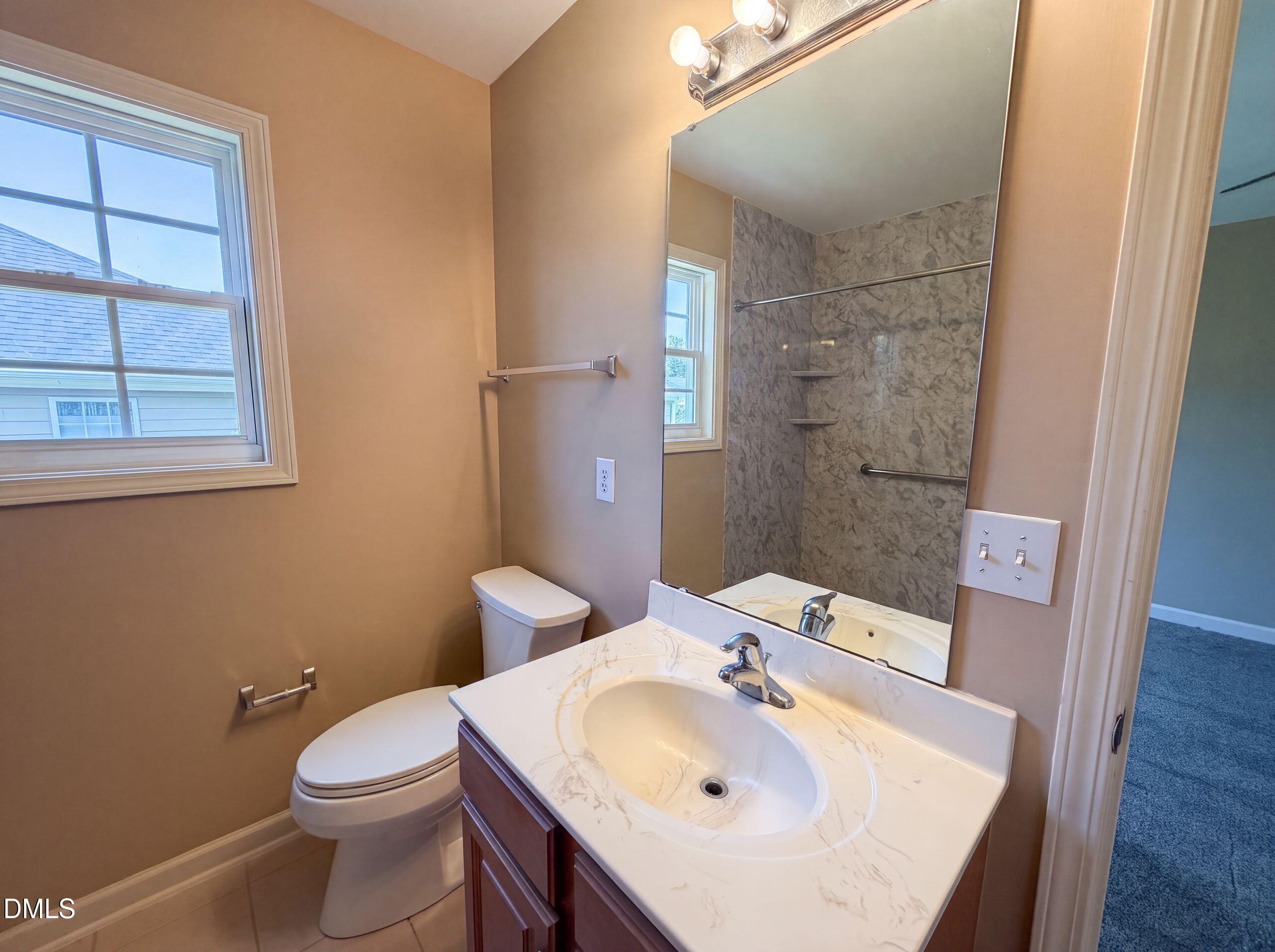 113 Vista Brooke Drive Property Photo 11