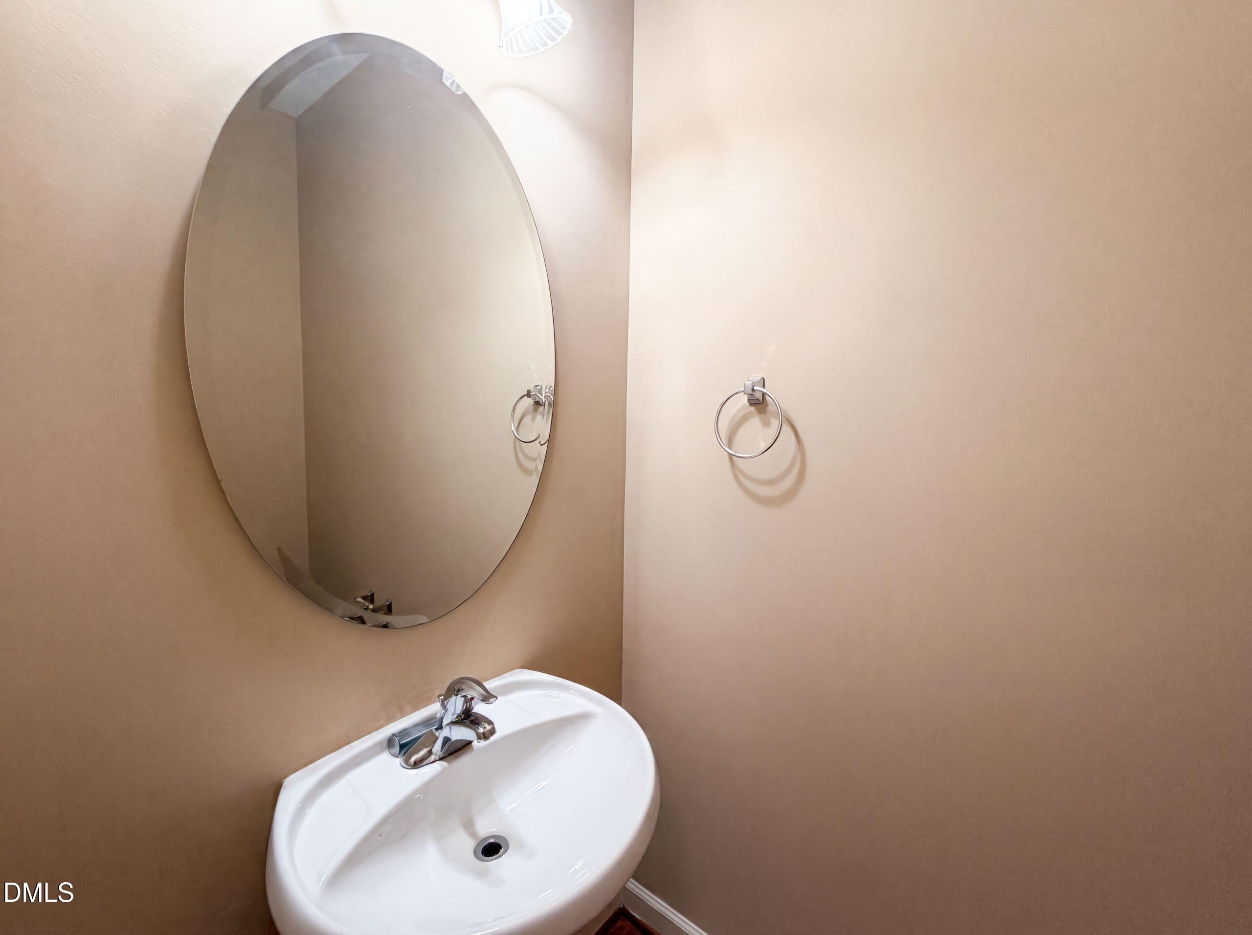 113 Vista Brooke Drive Property Photo 12